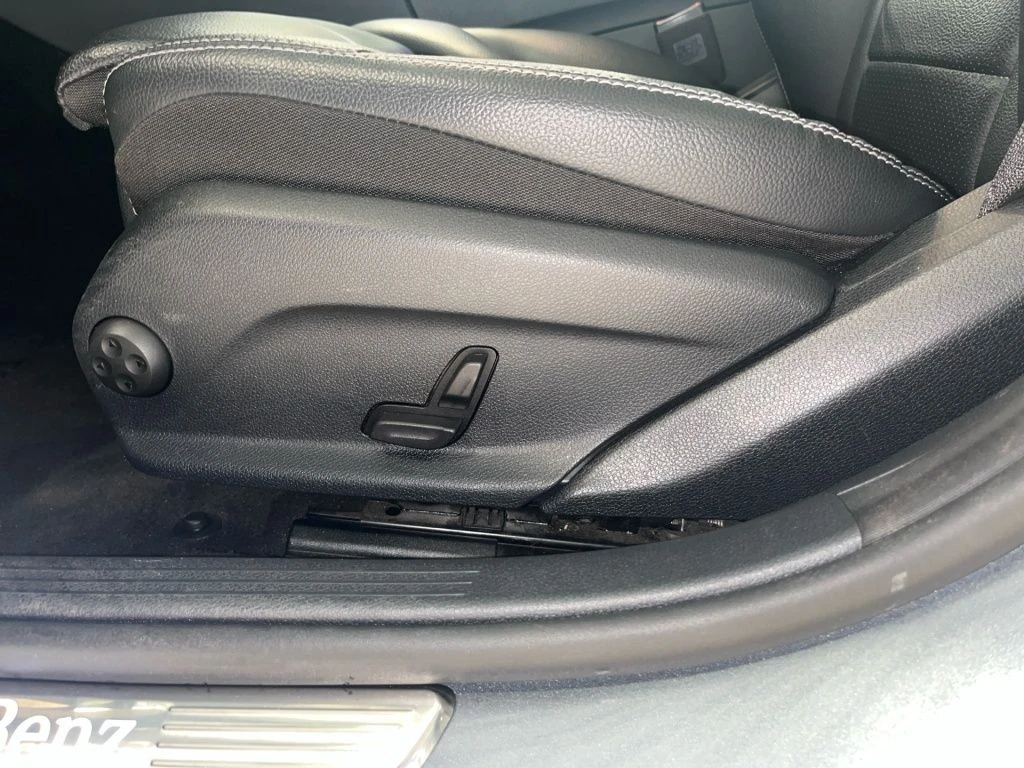 Mercedes-Benz-C-Klasse 200 d-image-8