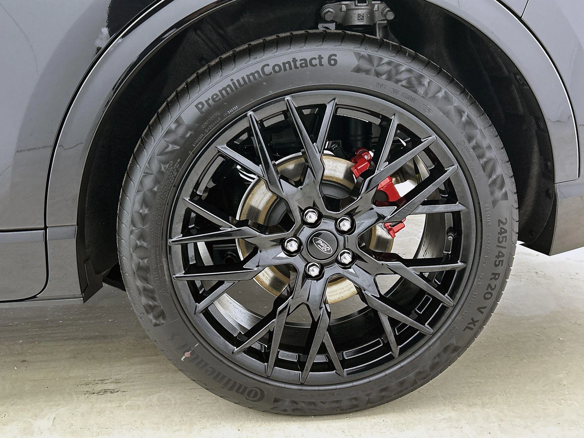 Ford-Kuga-image-35