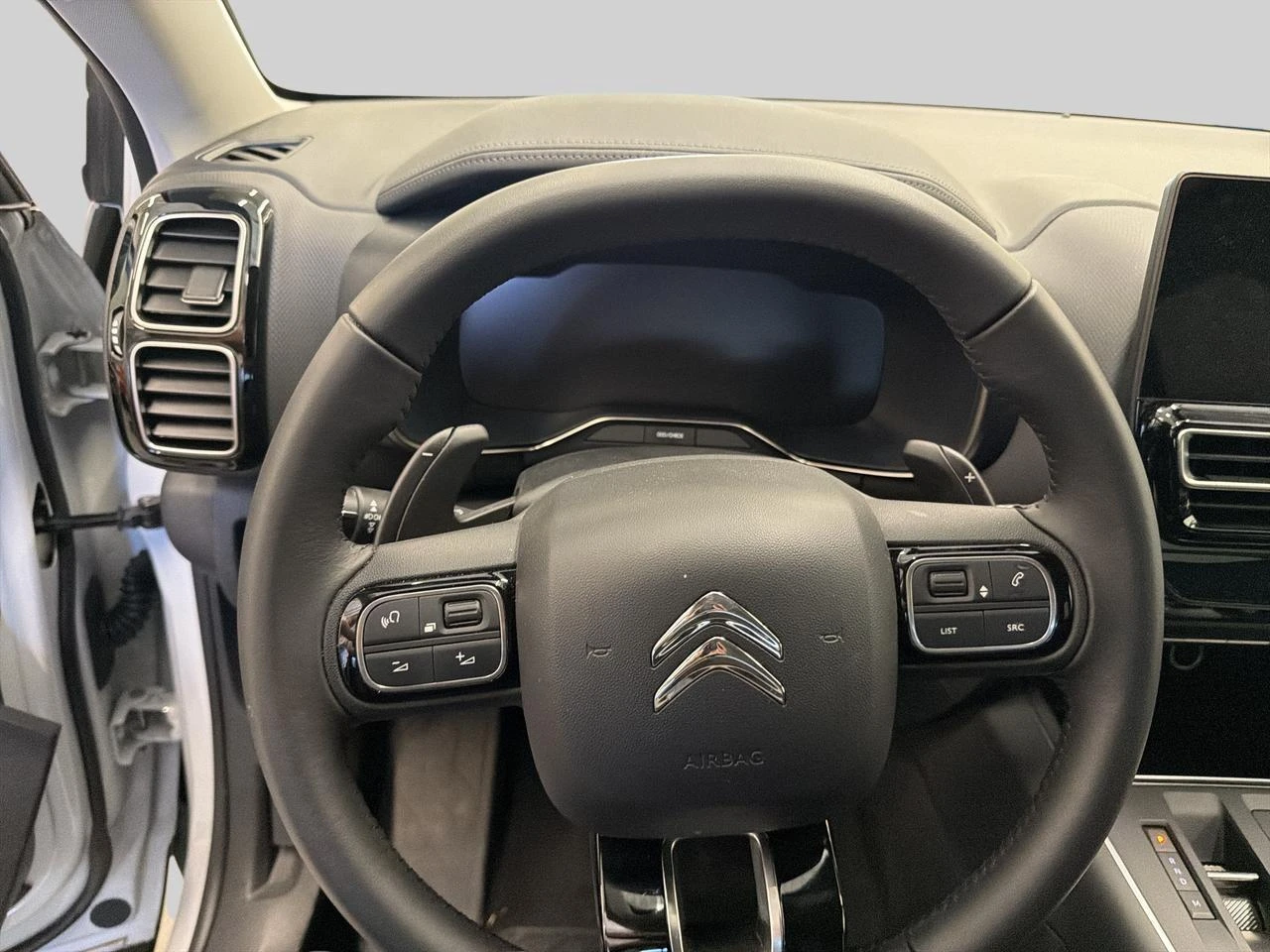 Citroën-C5 Aircross-image-10