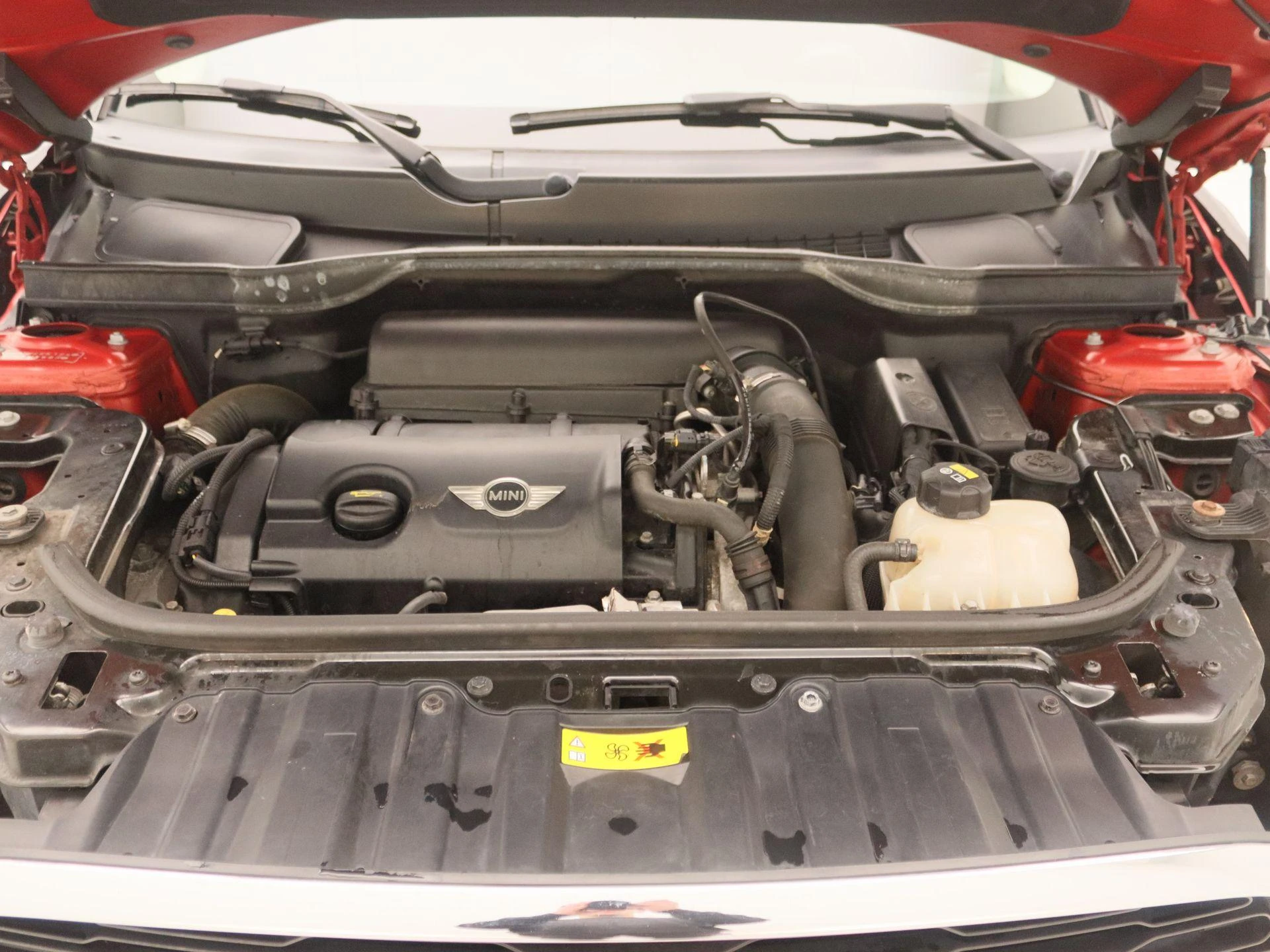 MINI-Paceman-image-22