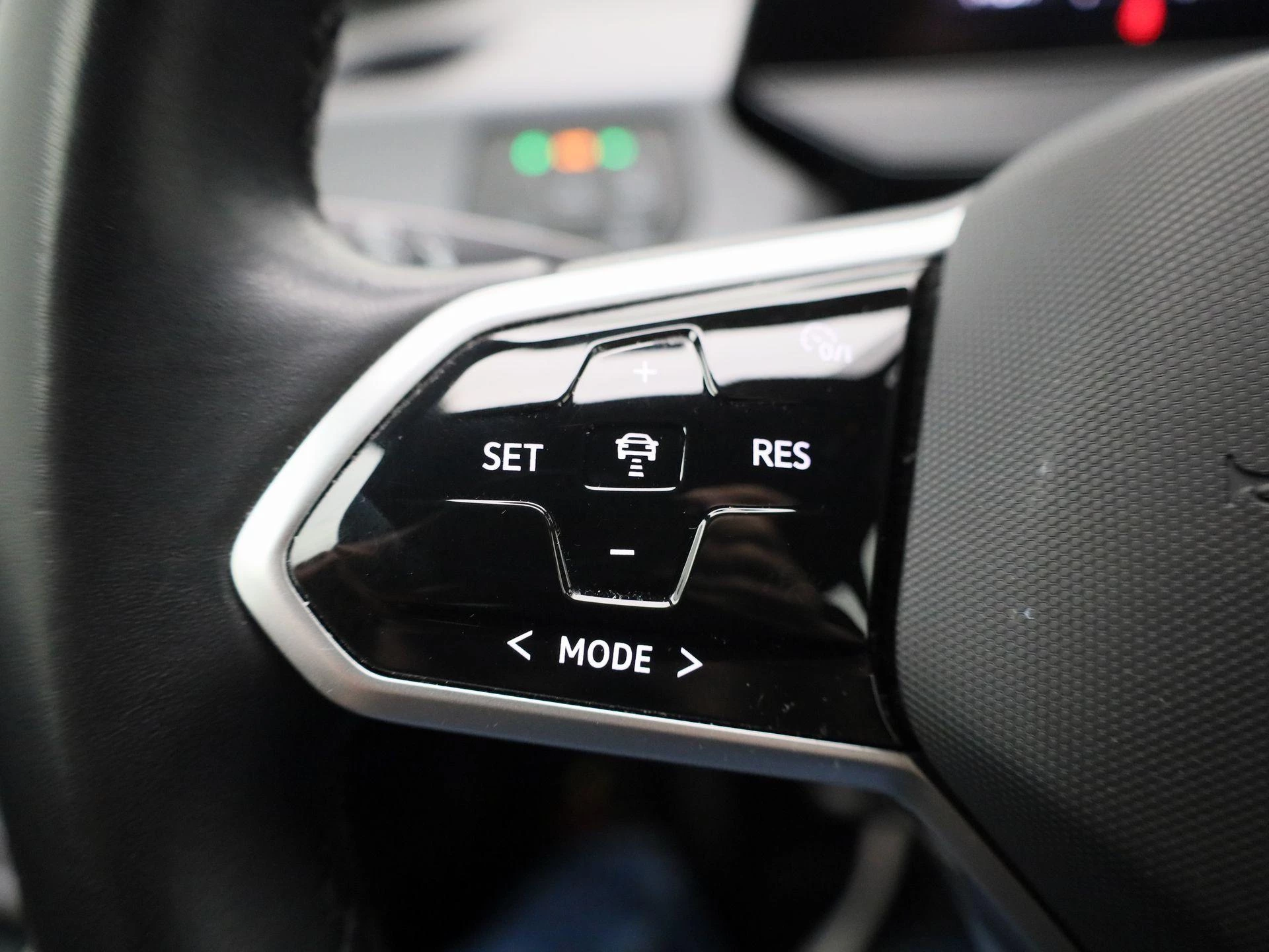 Volkswagen-ID.3-image-19