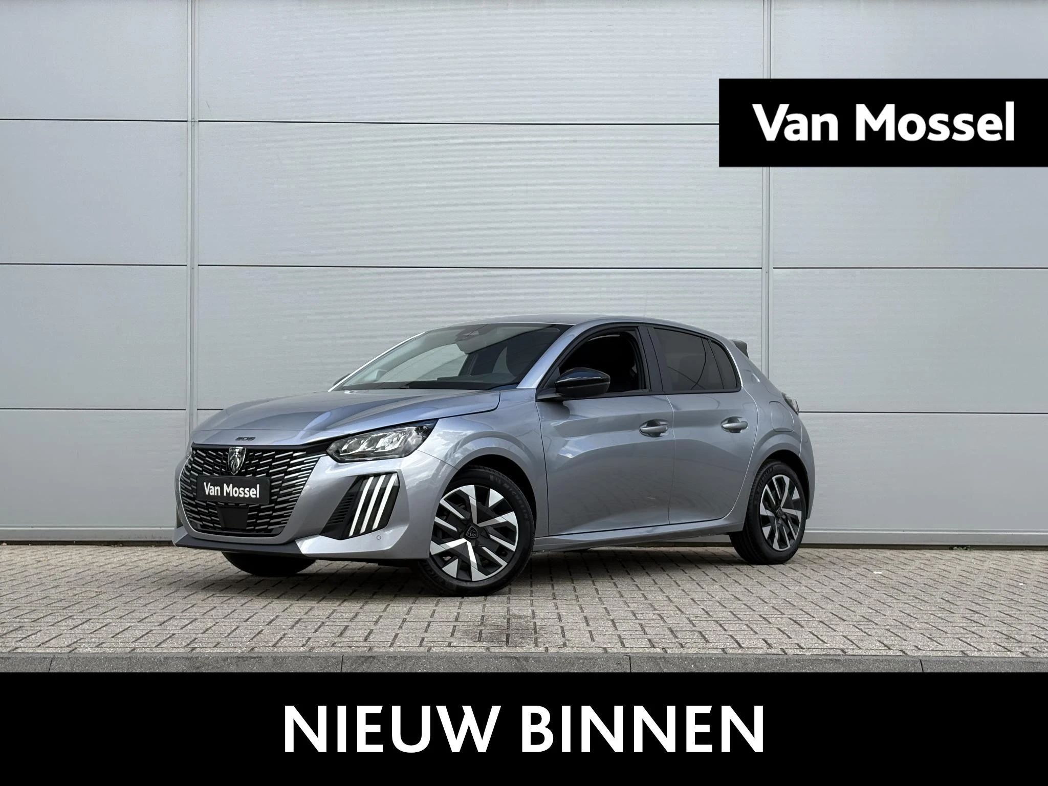 Peugeot-208-image-0