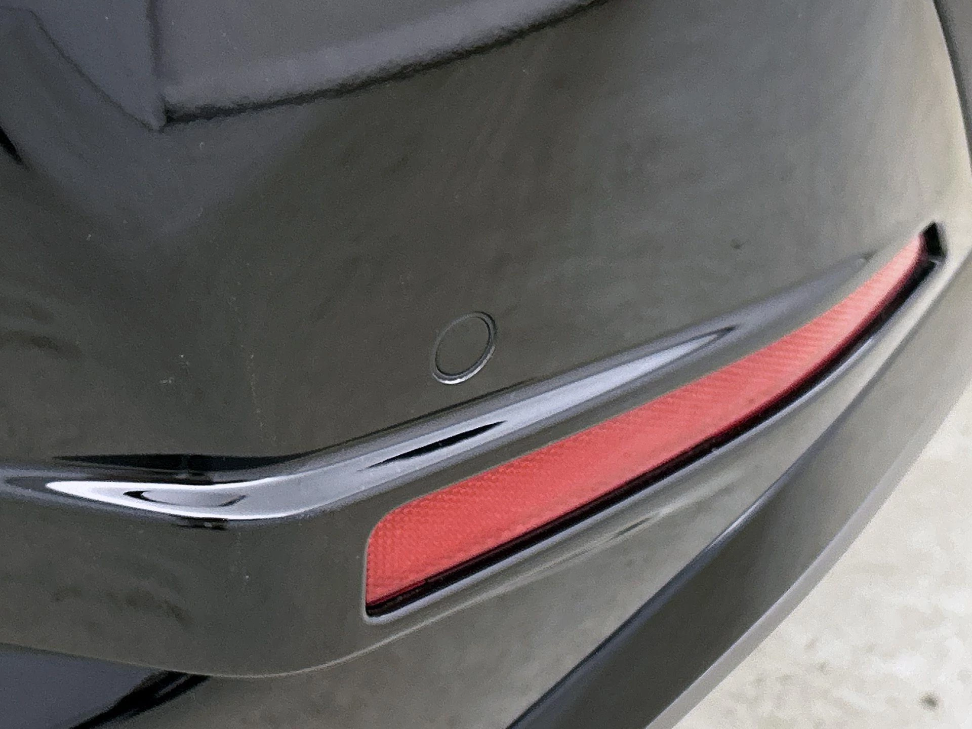 BMW i4 eDrive40 84 kWh