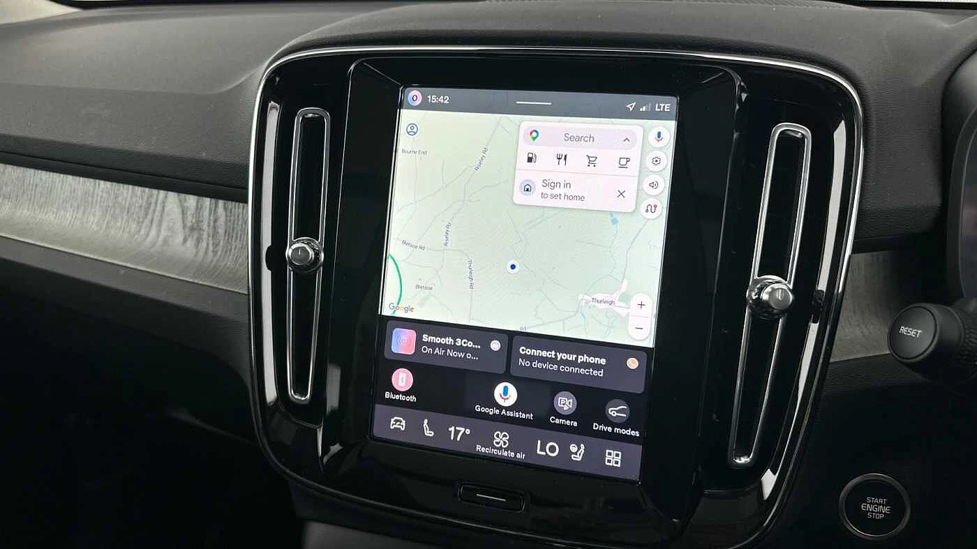 Volvo-XC40-image-13