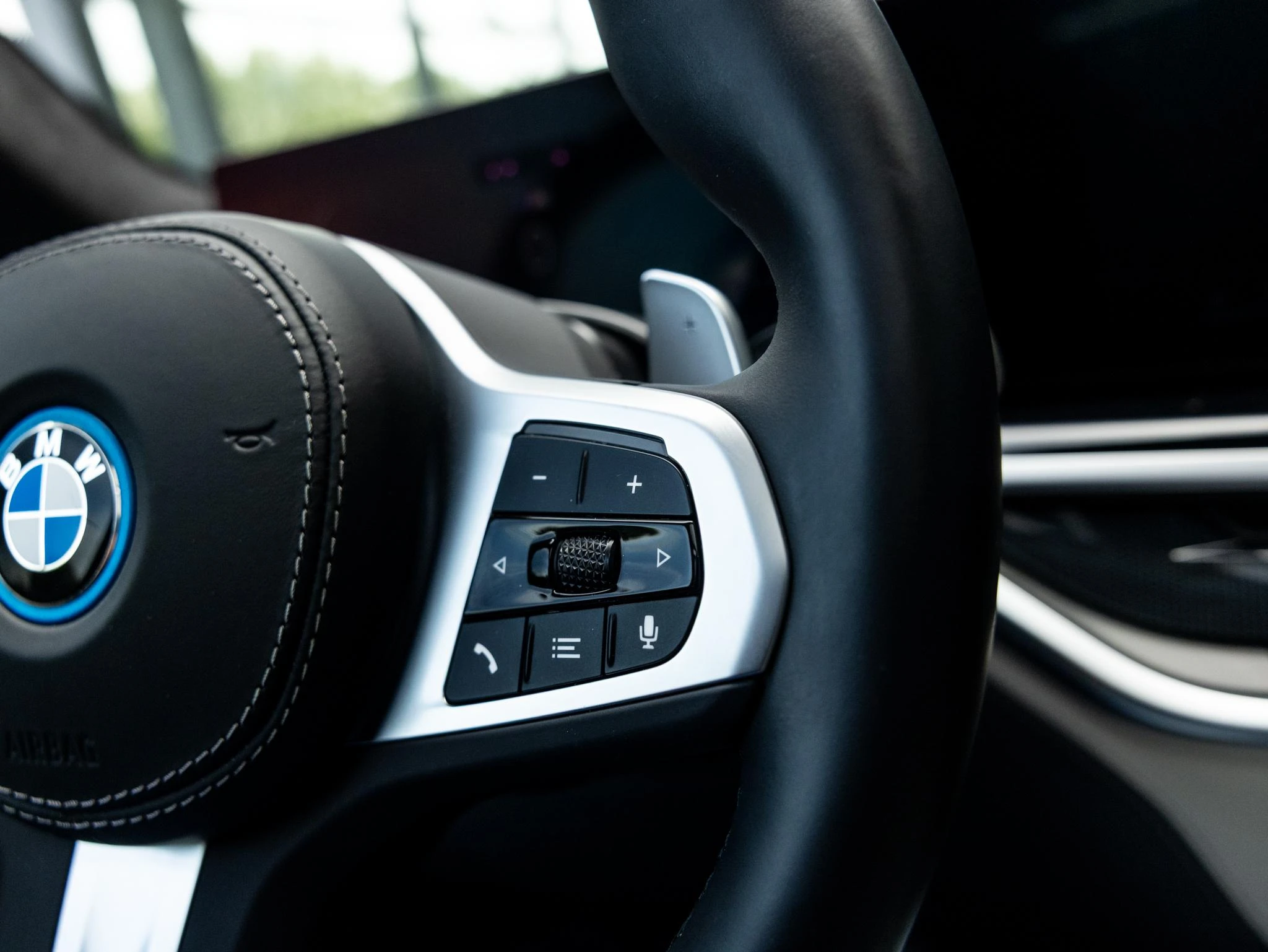BMW-X5-image-50
