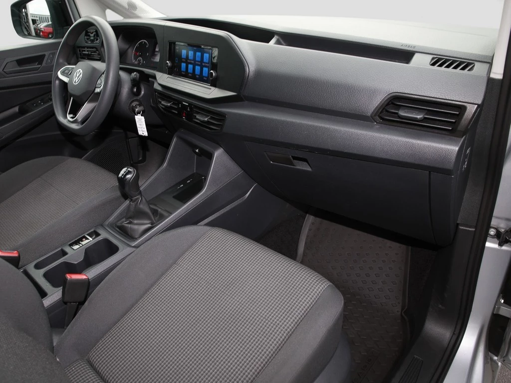 Volkswagen-Caddy-image-7