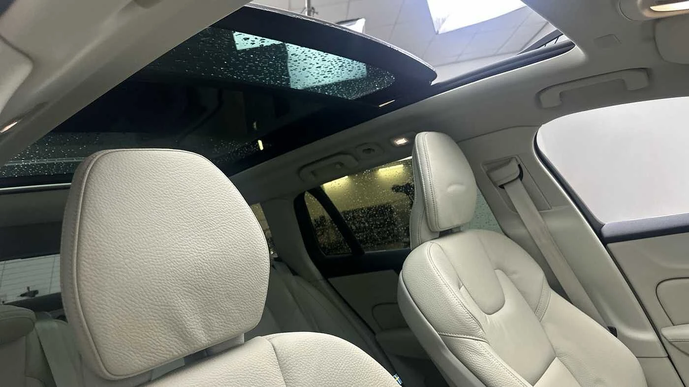 Volvo-V60-image-34