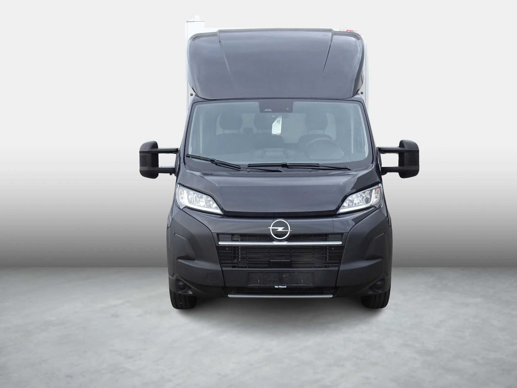 Opel-Movano-image-6