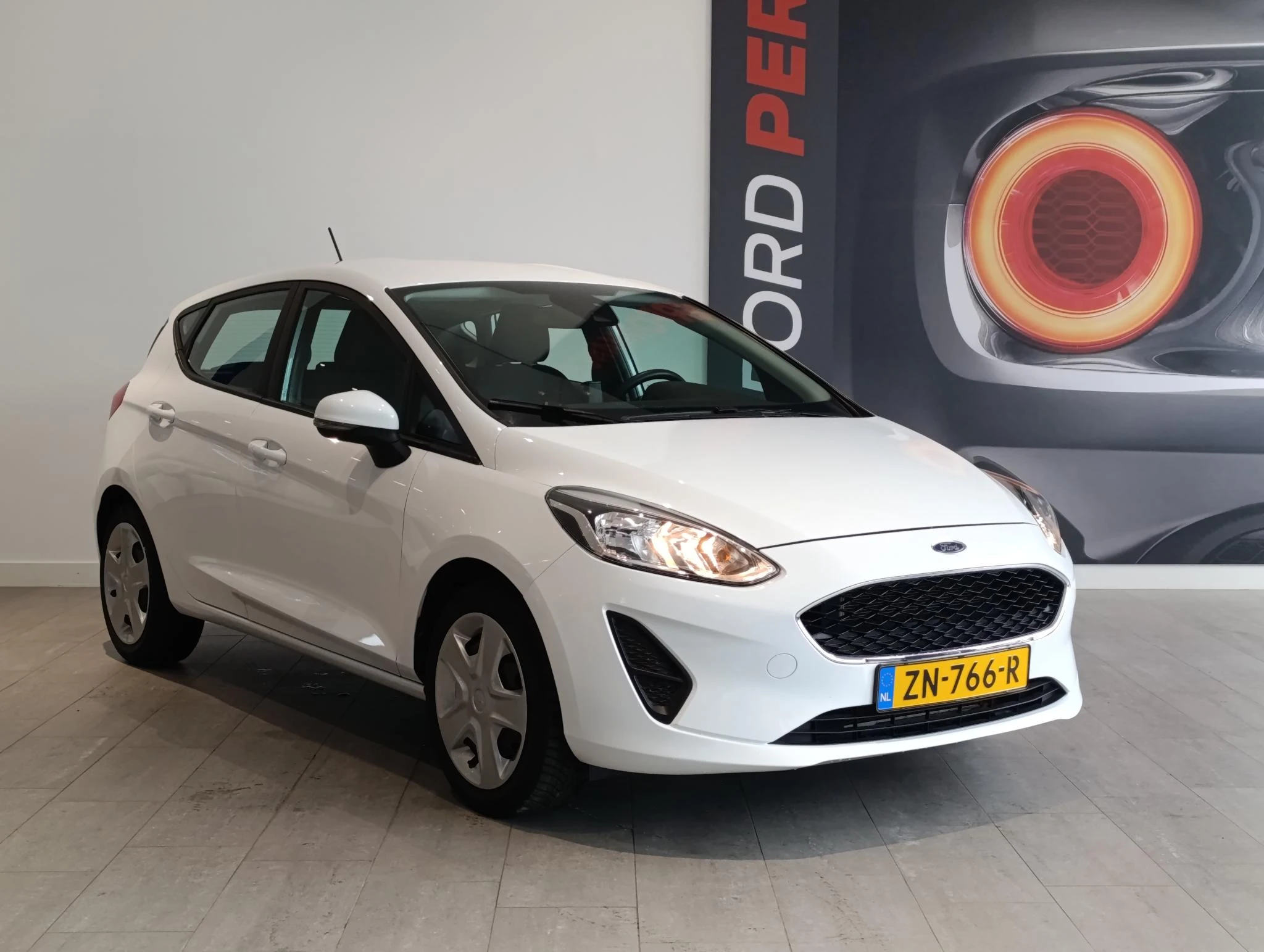 Ford-Fiesta-image-3