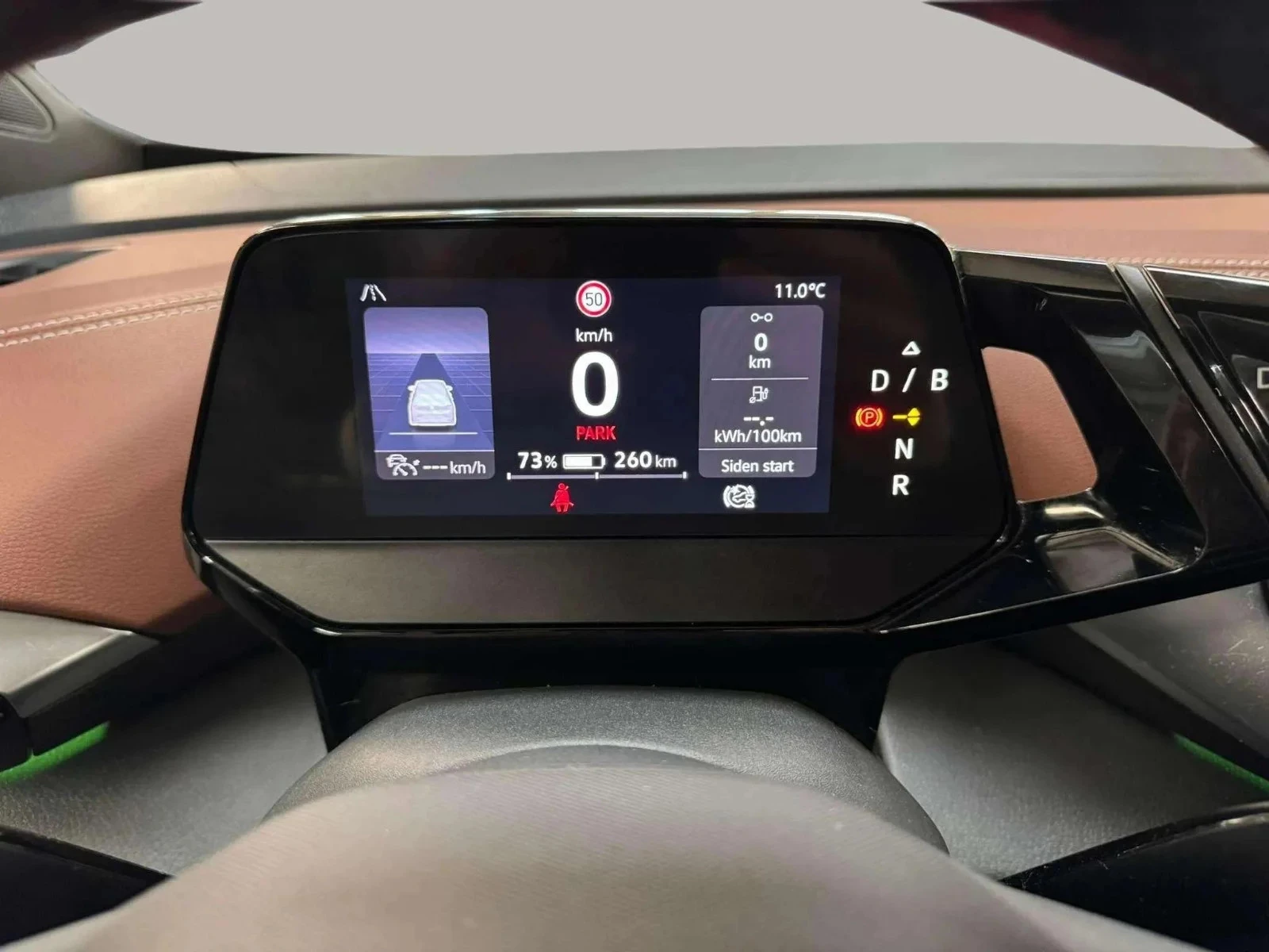 Volkswagen-ID.5-image-20