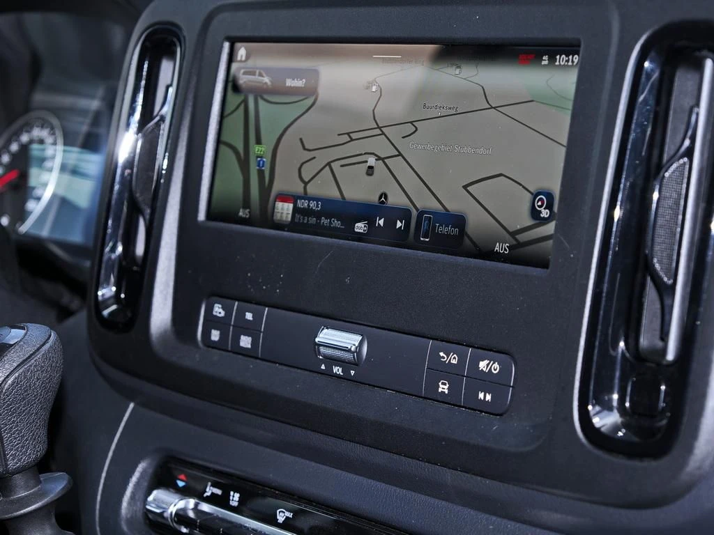 Mercedes-Benz-Vito 116-image-9