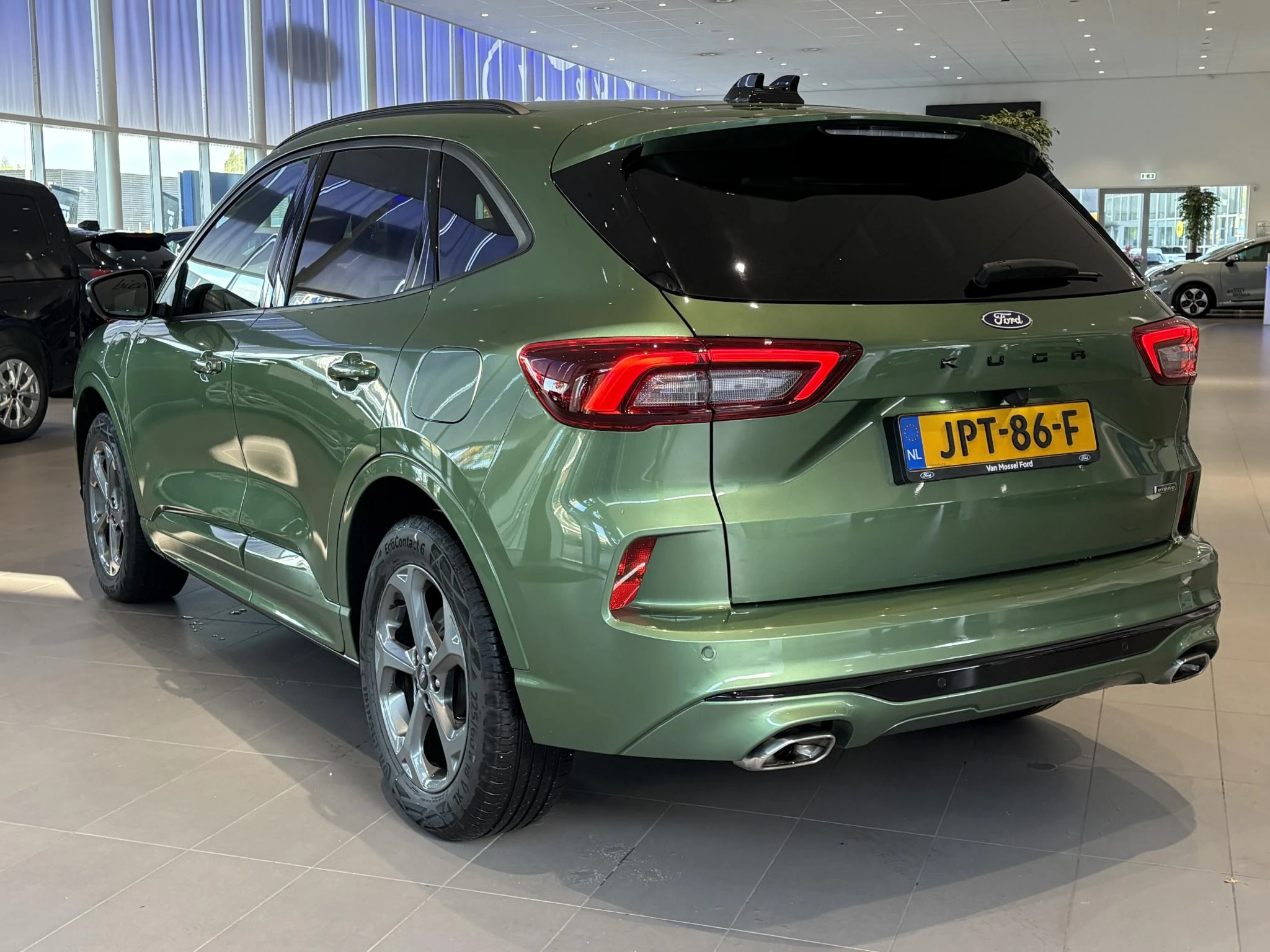 Ford-Kuga-image-9