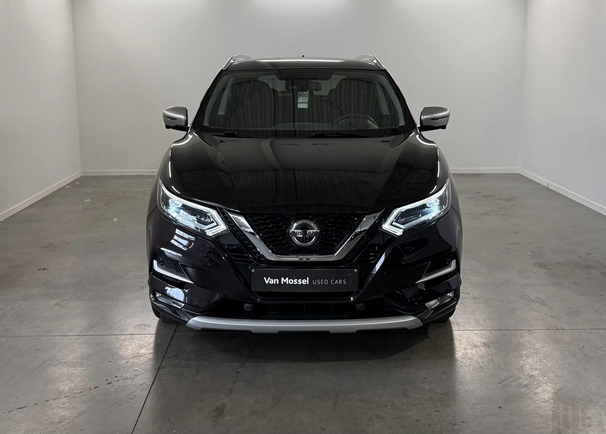 Nissan-QASHQAI-image-1