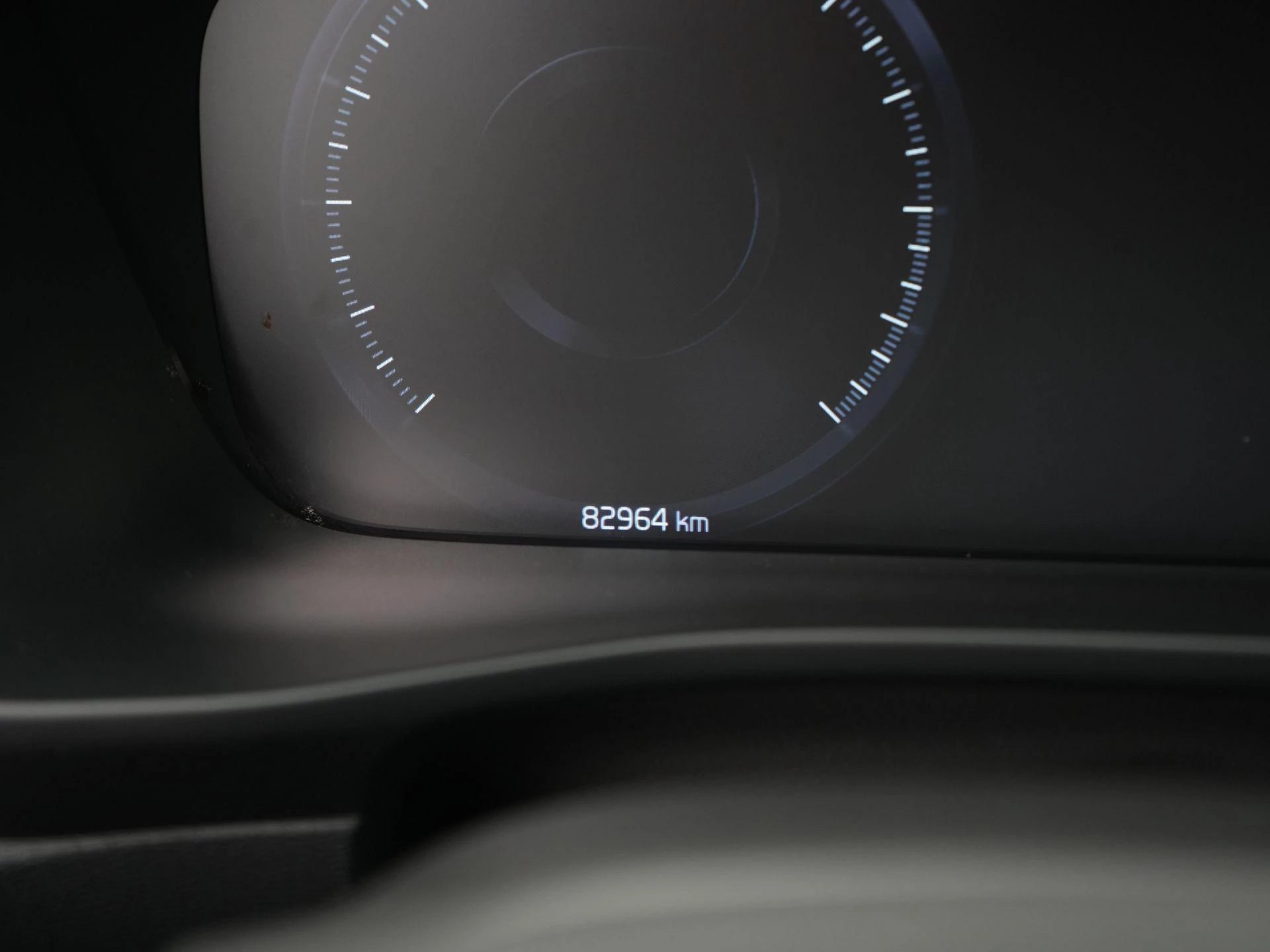 Volvo XC40 1.5 T5 Recharge plus Bright