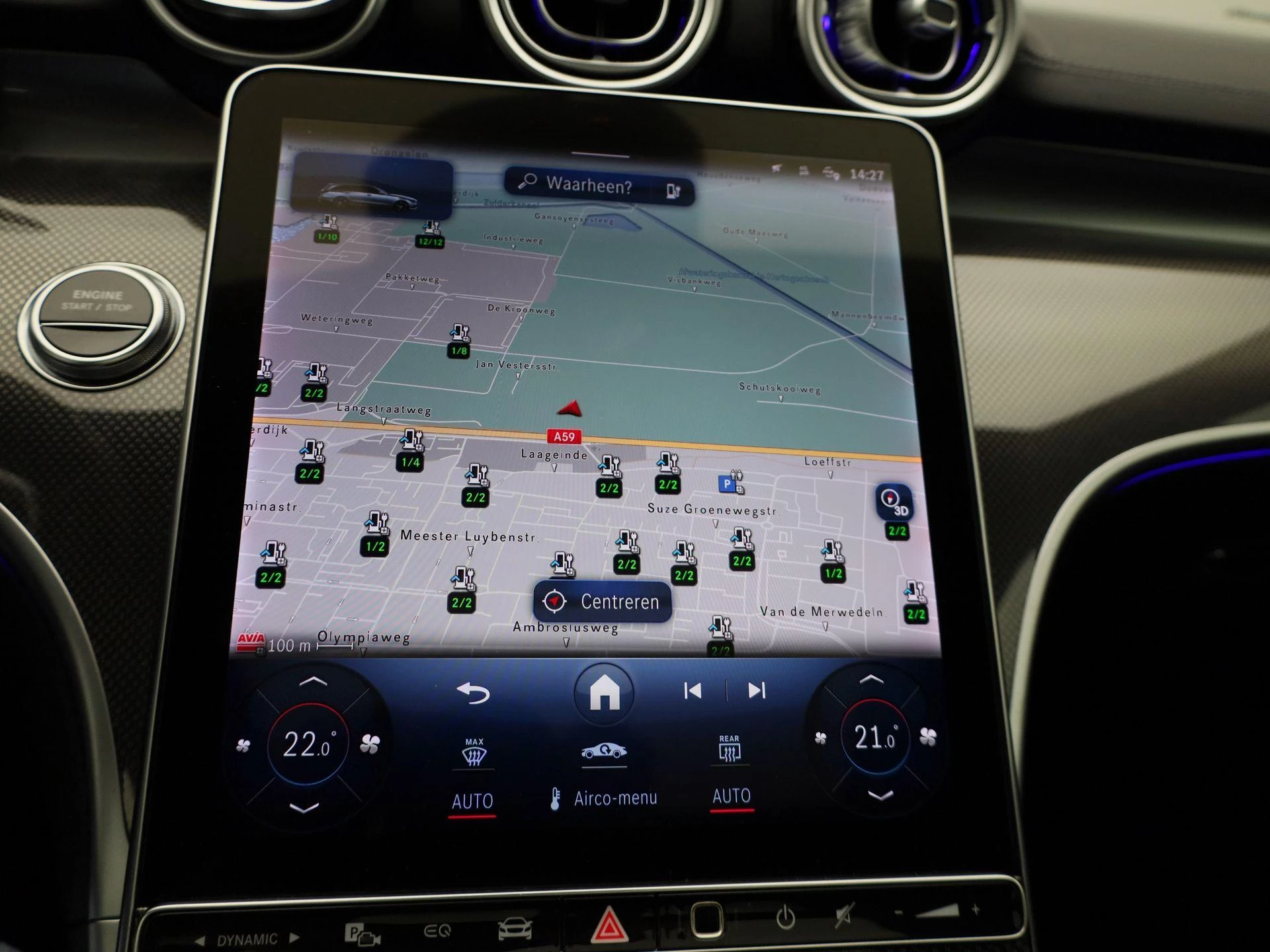 Mercedes-Benz-C-Klasse-image-15