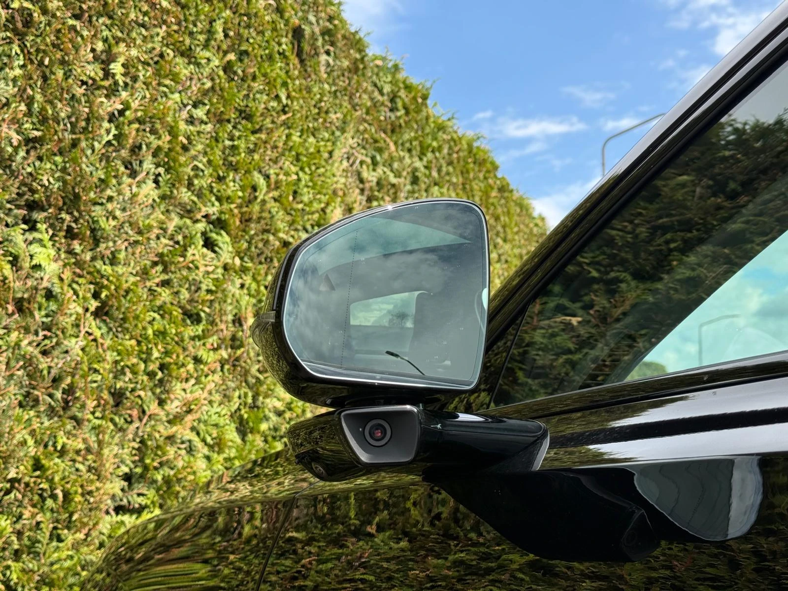 Volvo-ES90-image-24