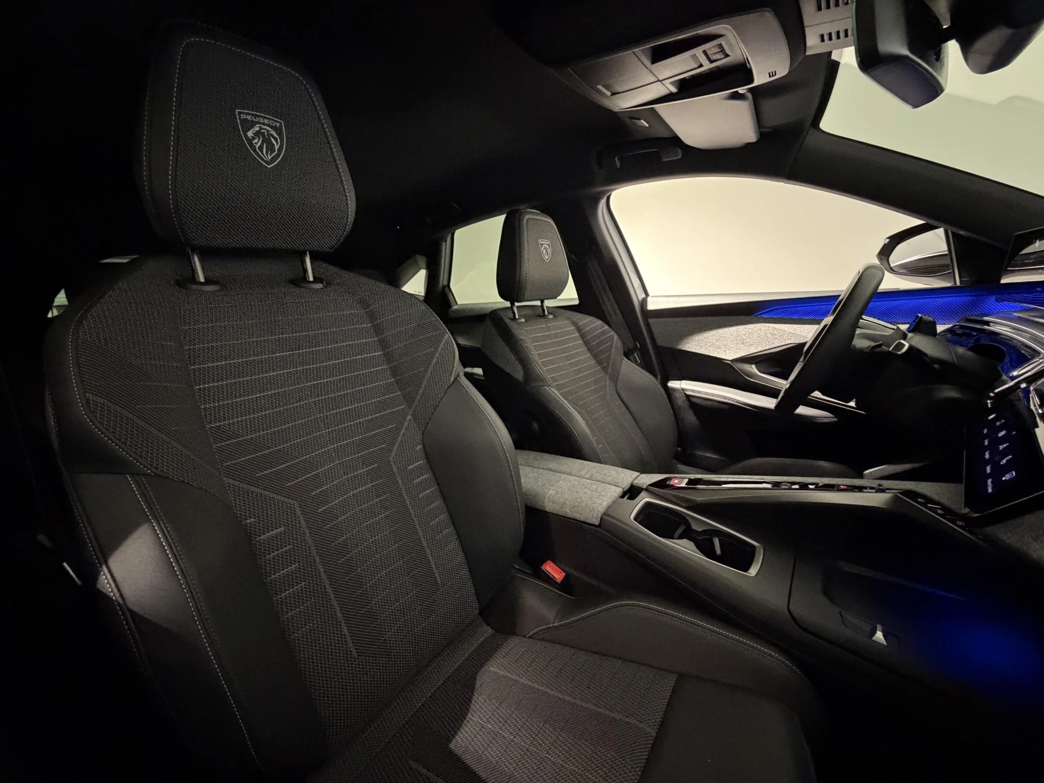 Peugeot-3008-image-20