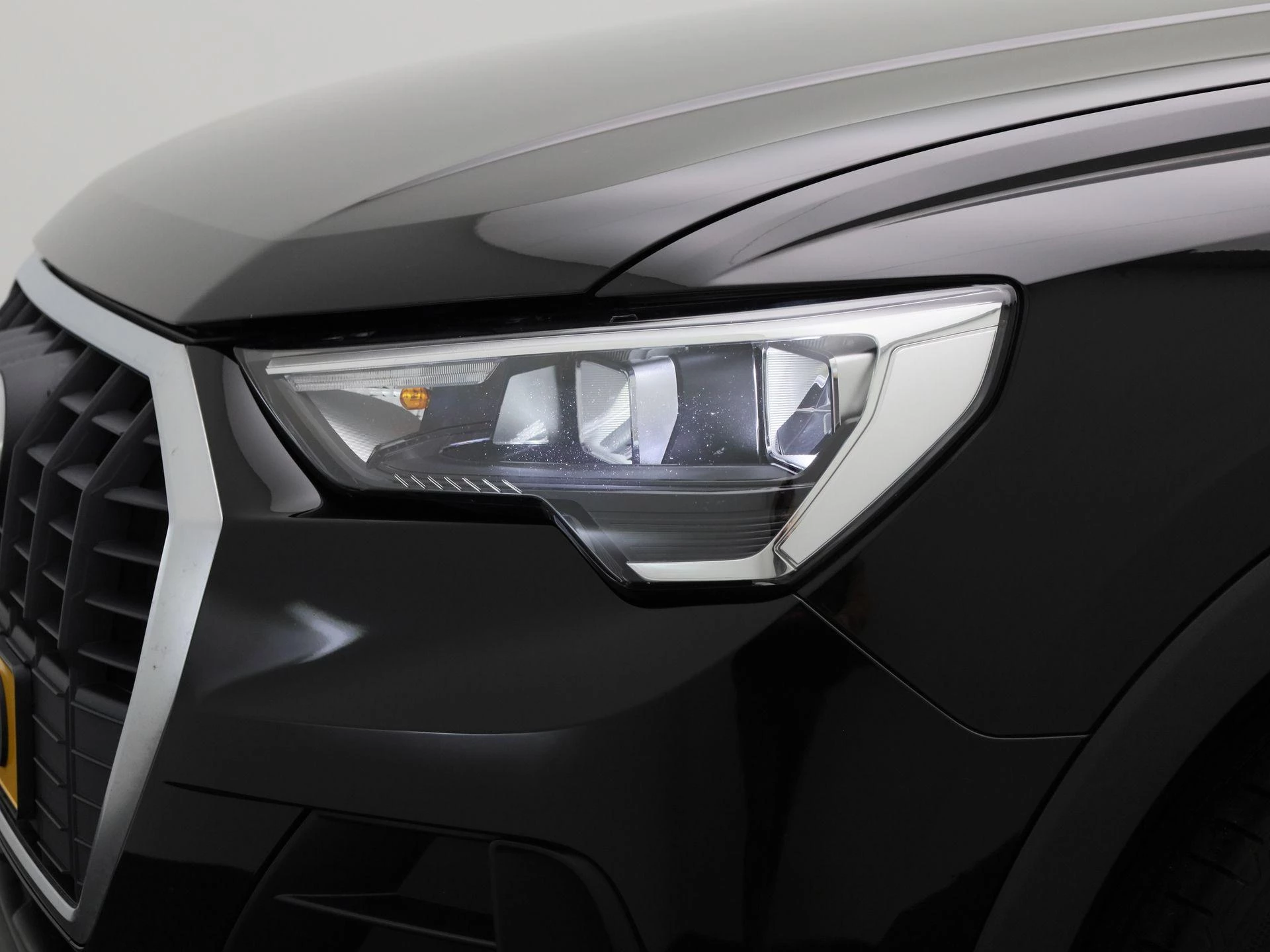 Audi-Q3-image-12
