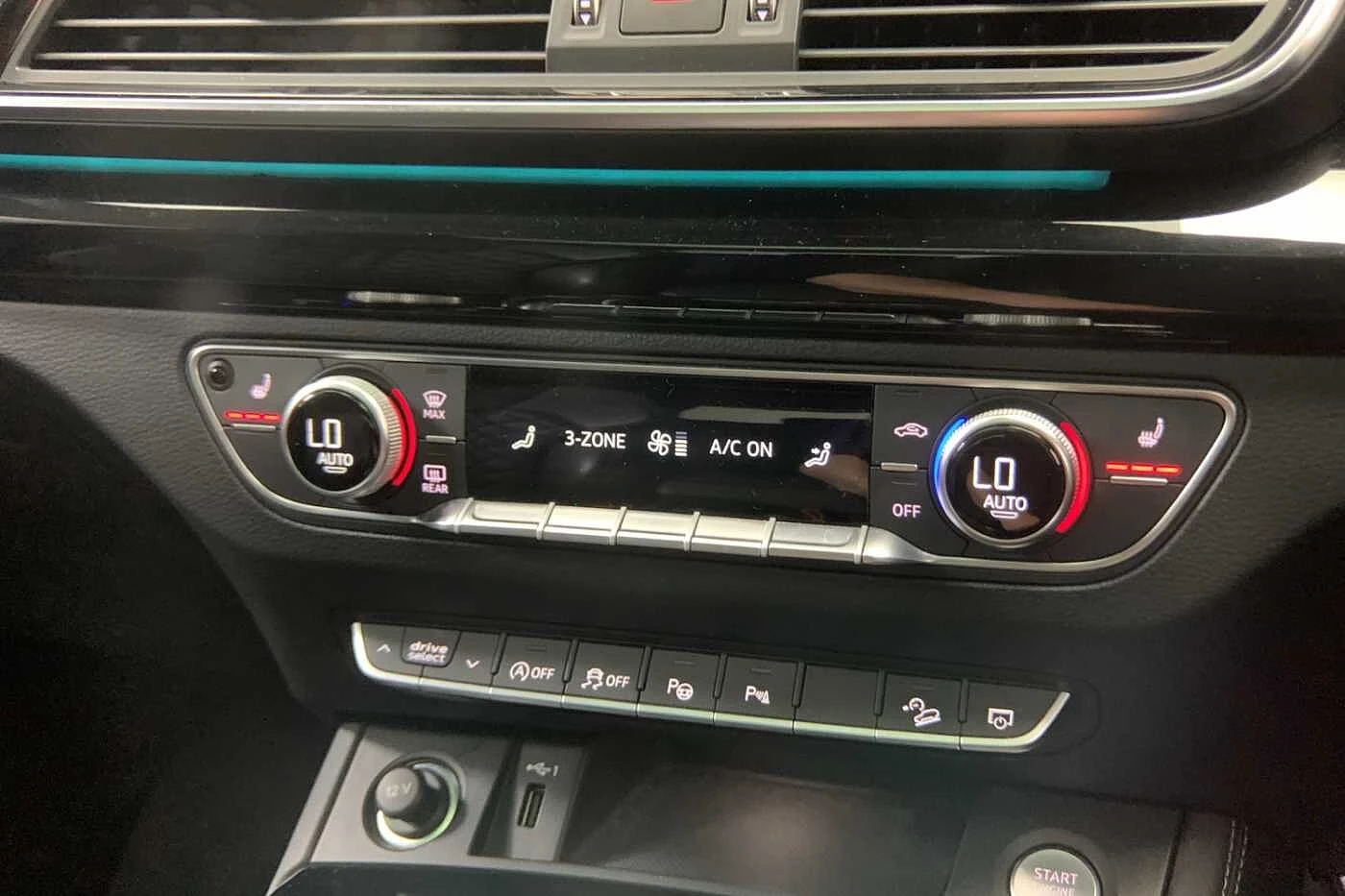 Audi-Q5-image-17