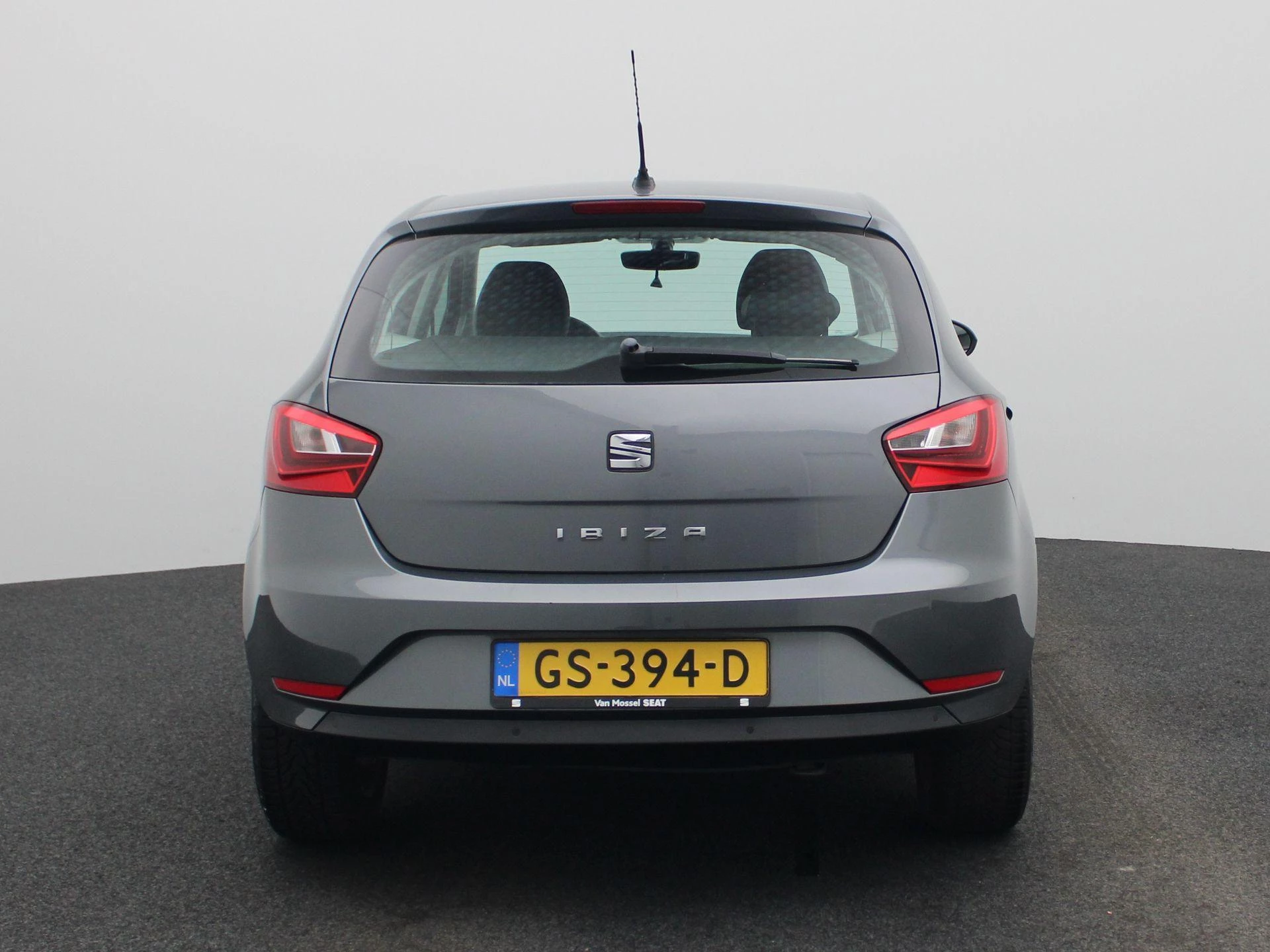 SEAT-Ibiza-image-4