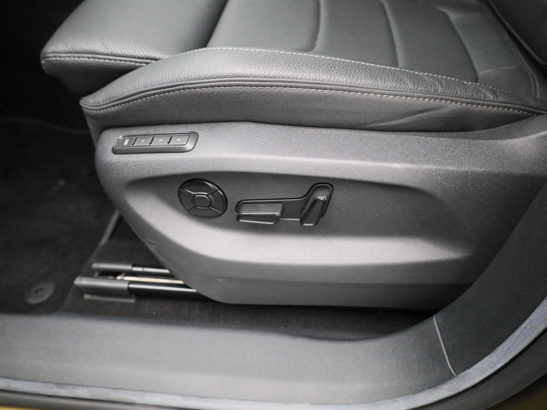 Škoda-Kodiaq-image-34