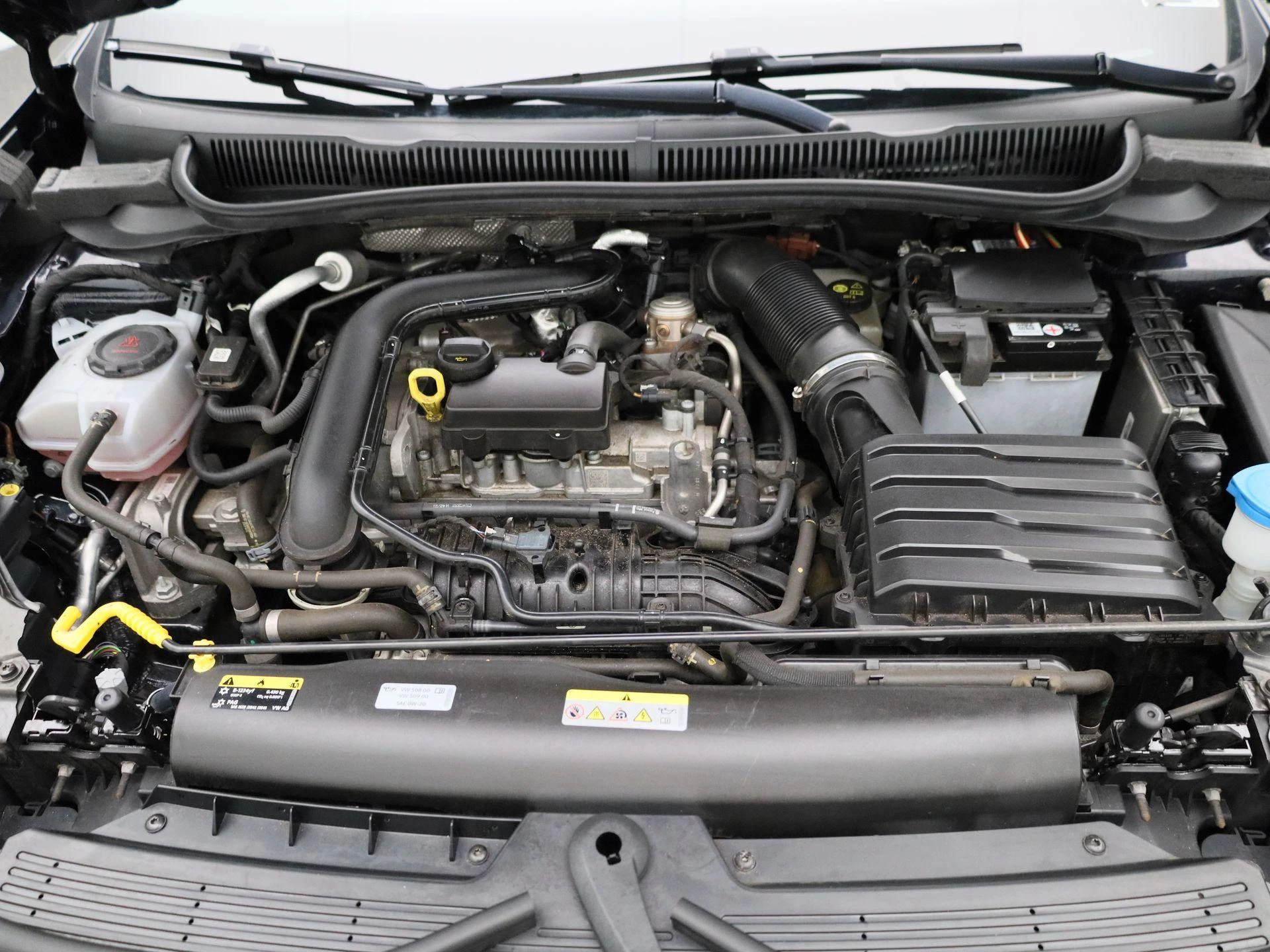 Volkswagen-Taigo-image-28