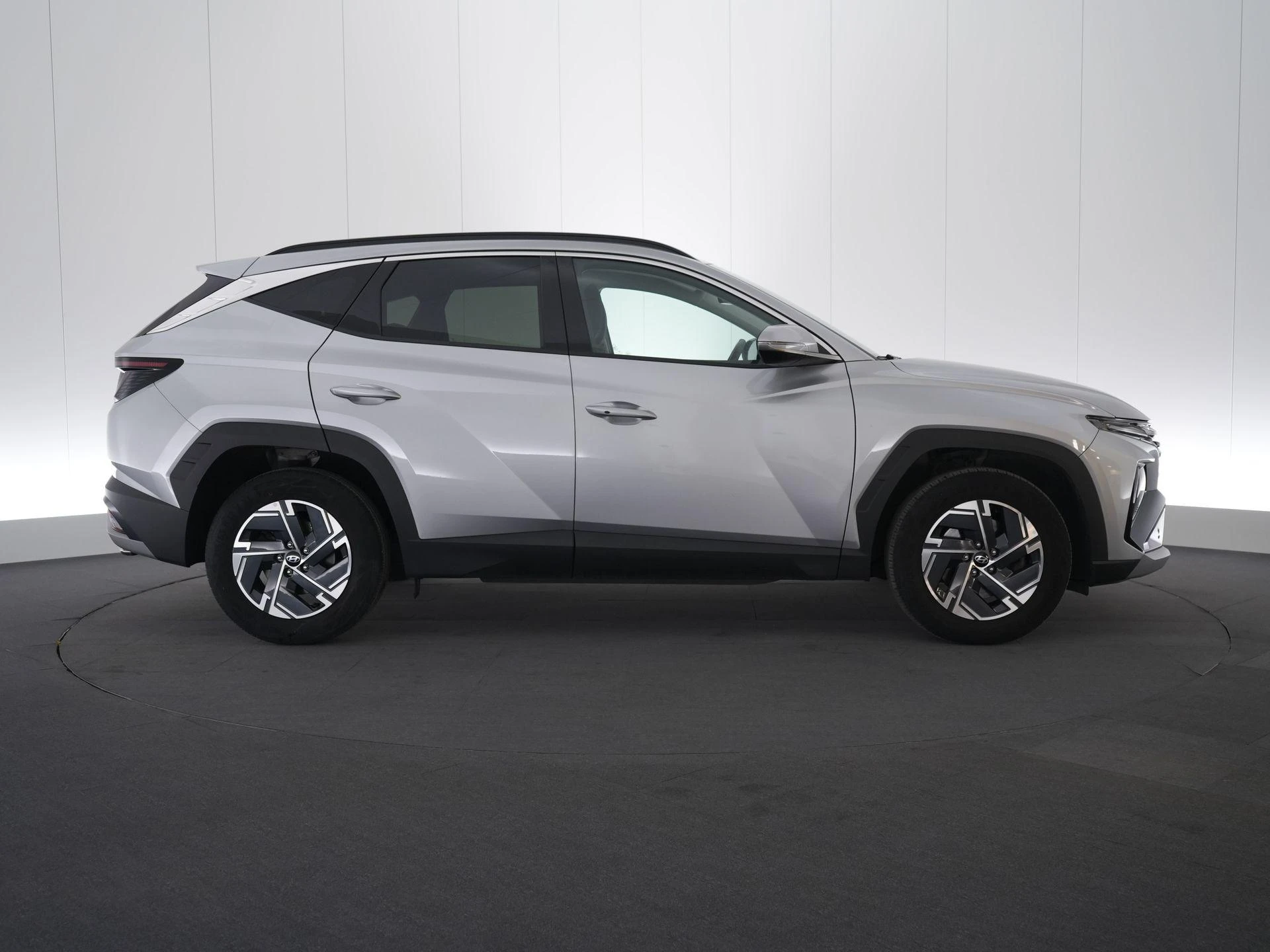 Hyundai-Tucson-image-5