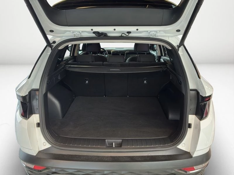 Hyundai-Tucson-image-9