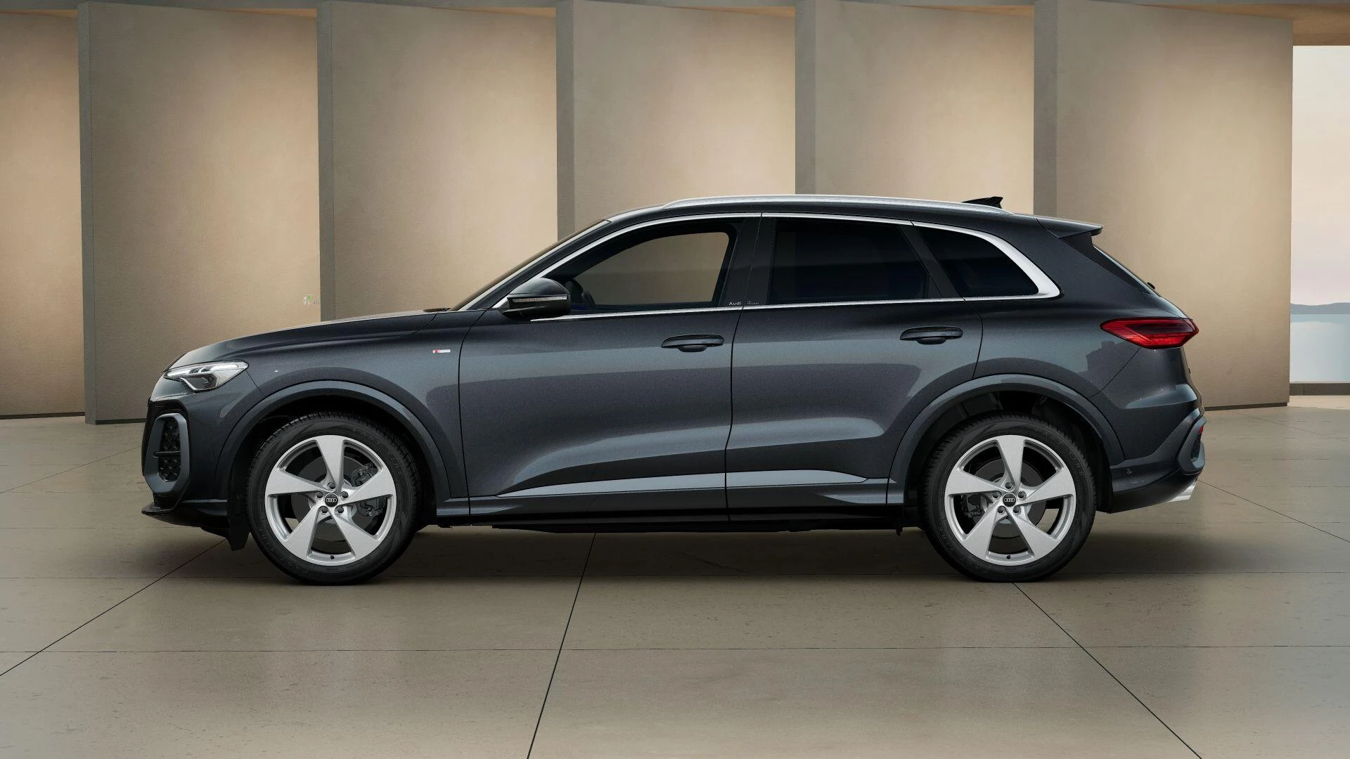 Audi-Q5-image-3