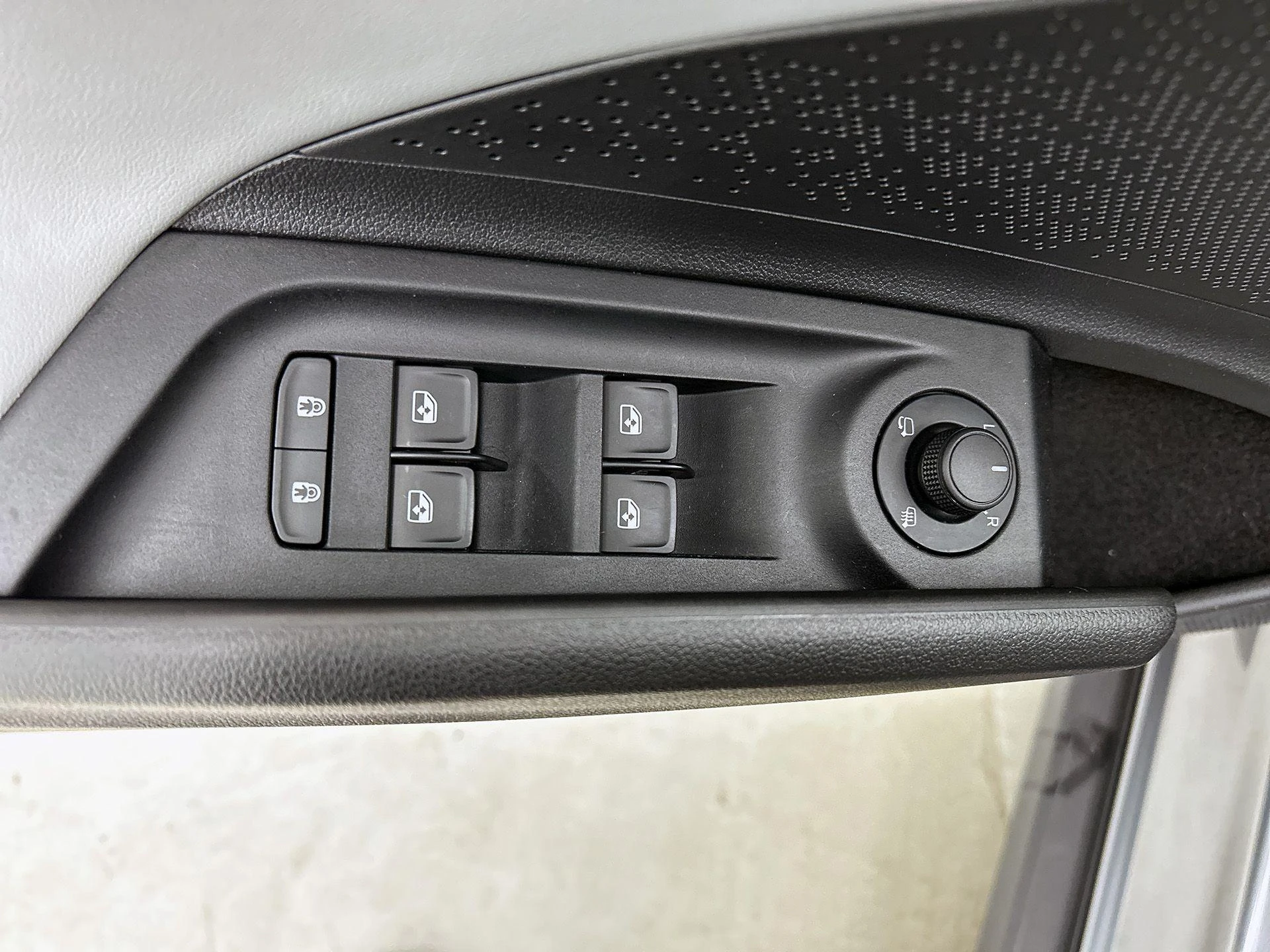 Škoda-Elroq-image-32