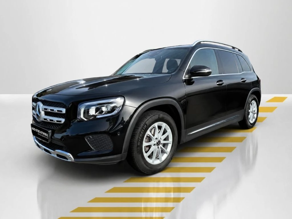 Mercedes-Benz-GLB 180-image-3