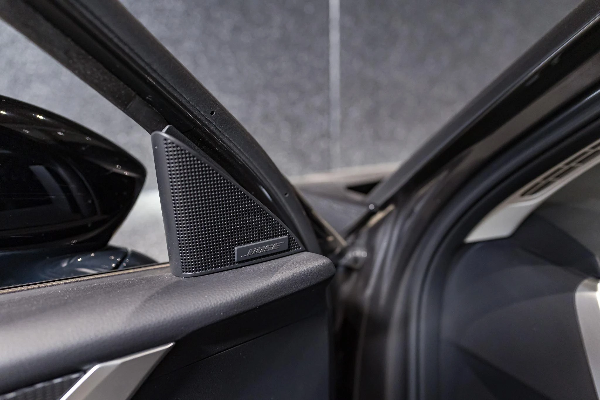 Mazda-CX-60-image-21
