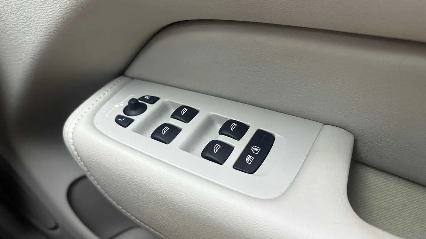 Volvo-XC60-image-24