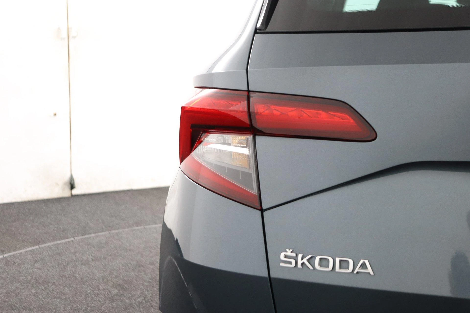 Škoda-Karoq-image-35