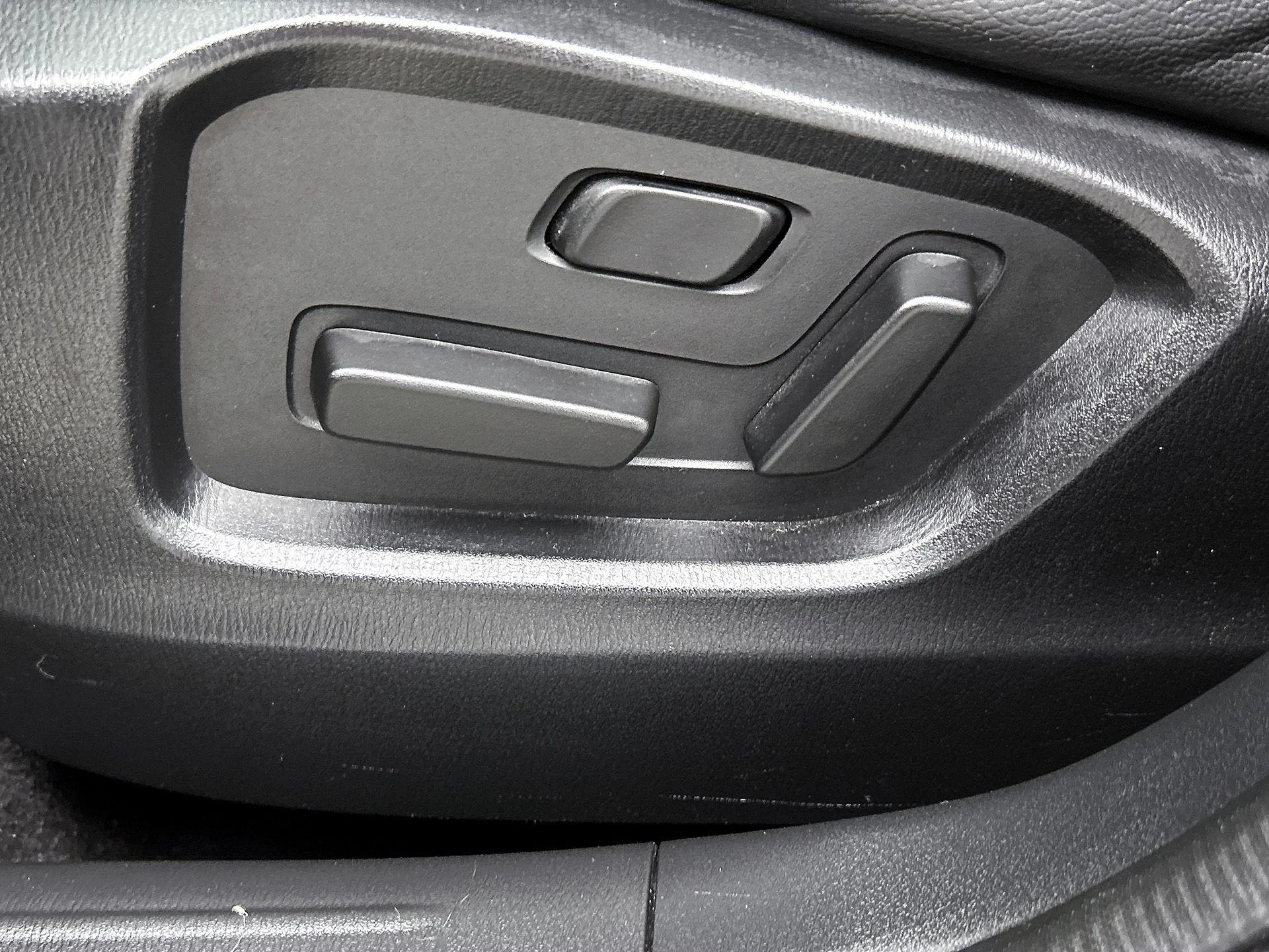 Mazda-CX-5-image-21