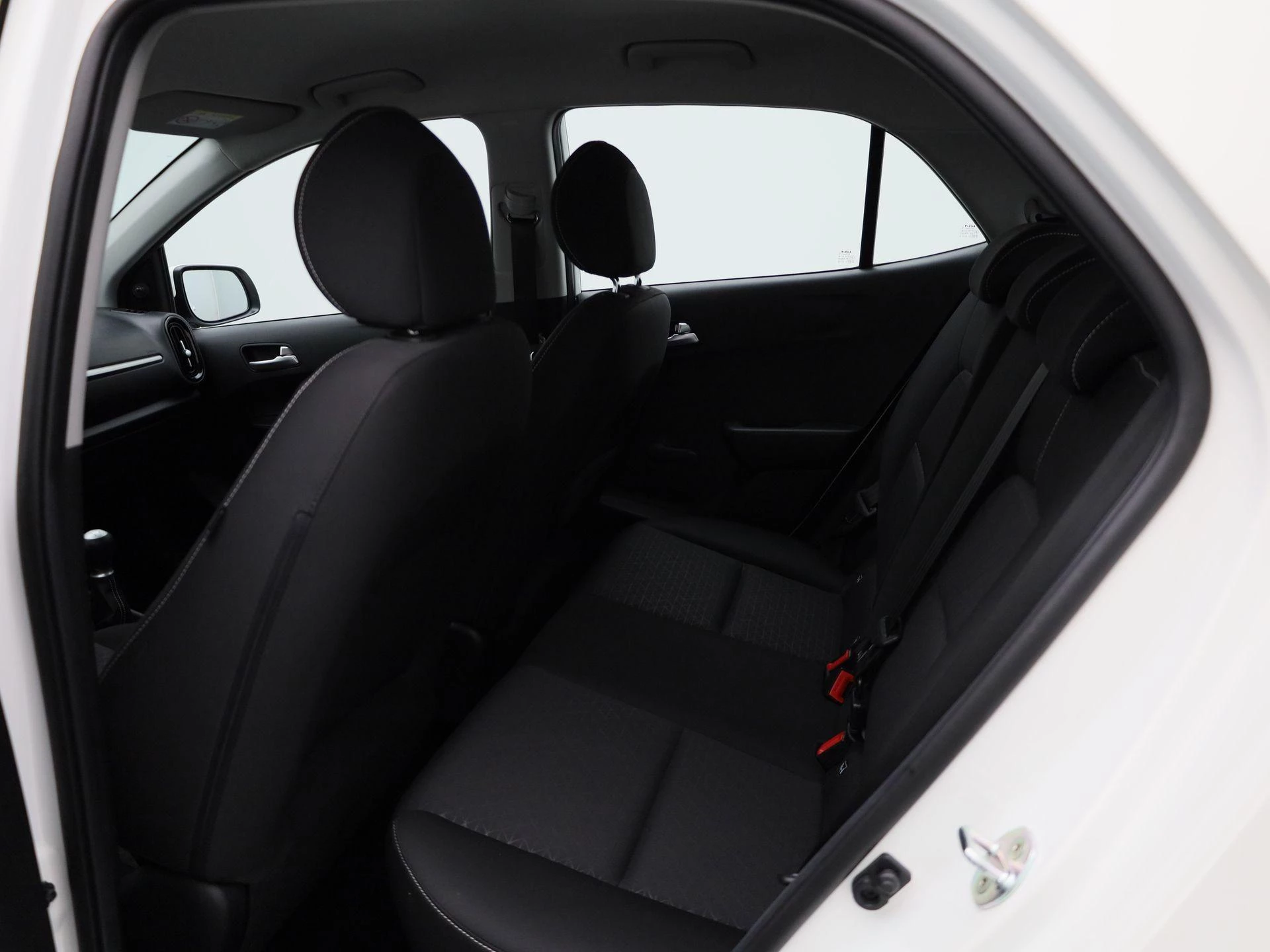 Kia-Picanto-image-10