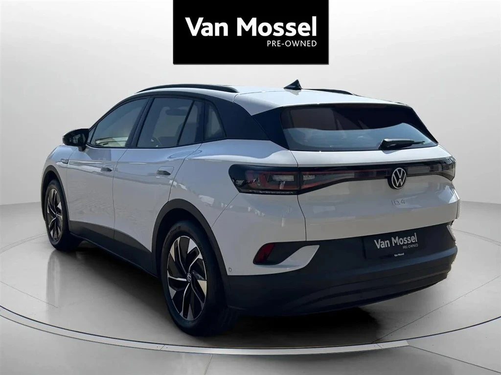 Volkswagen-ID.4-image-6