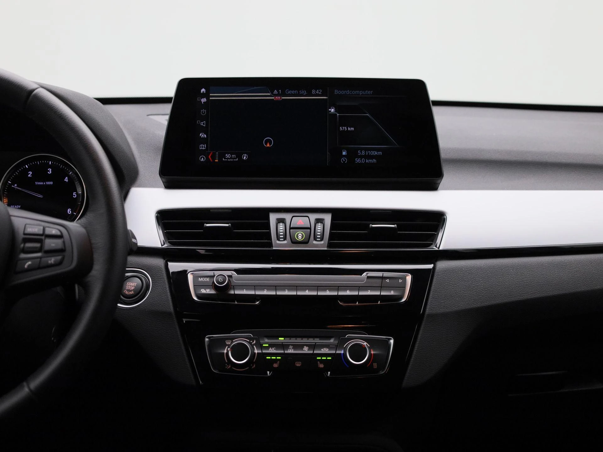 BMW-X1-image-8