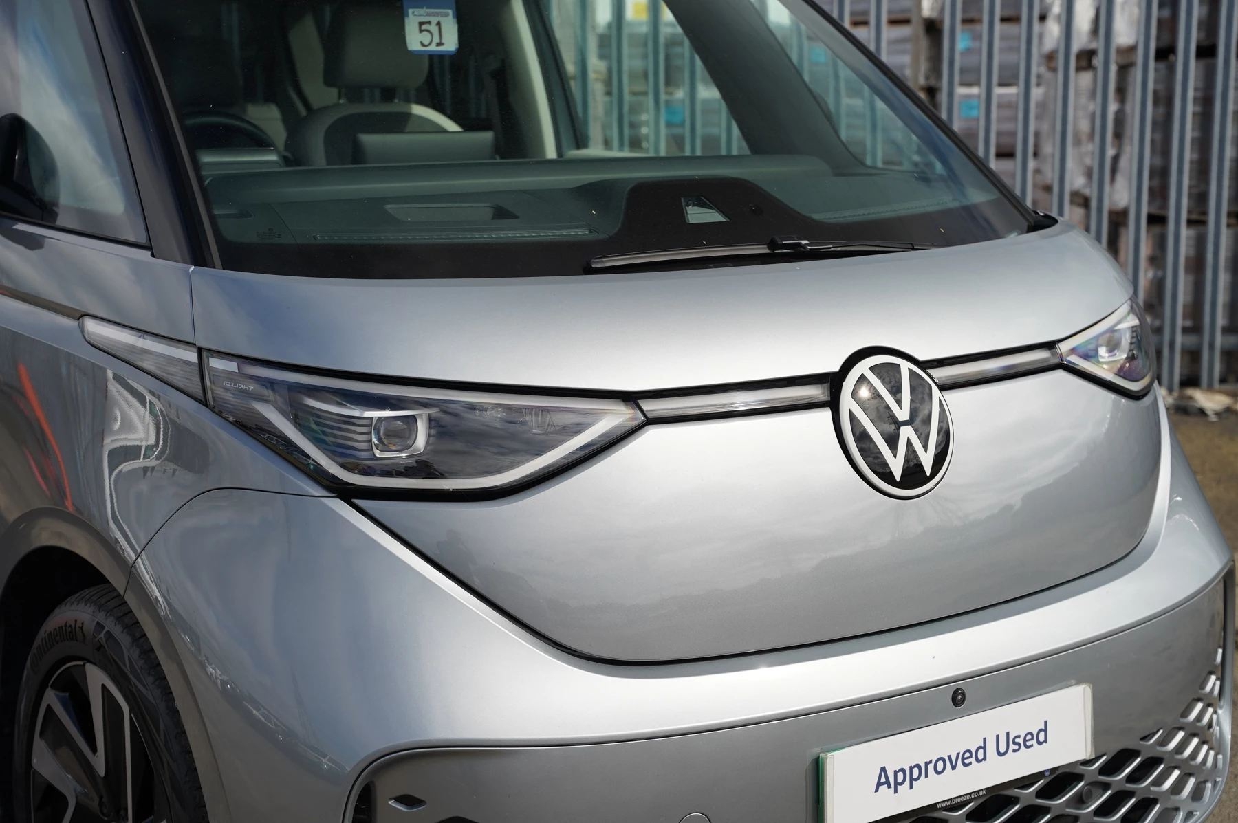 Volkswagen-ID. Buzz-image-37