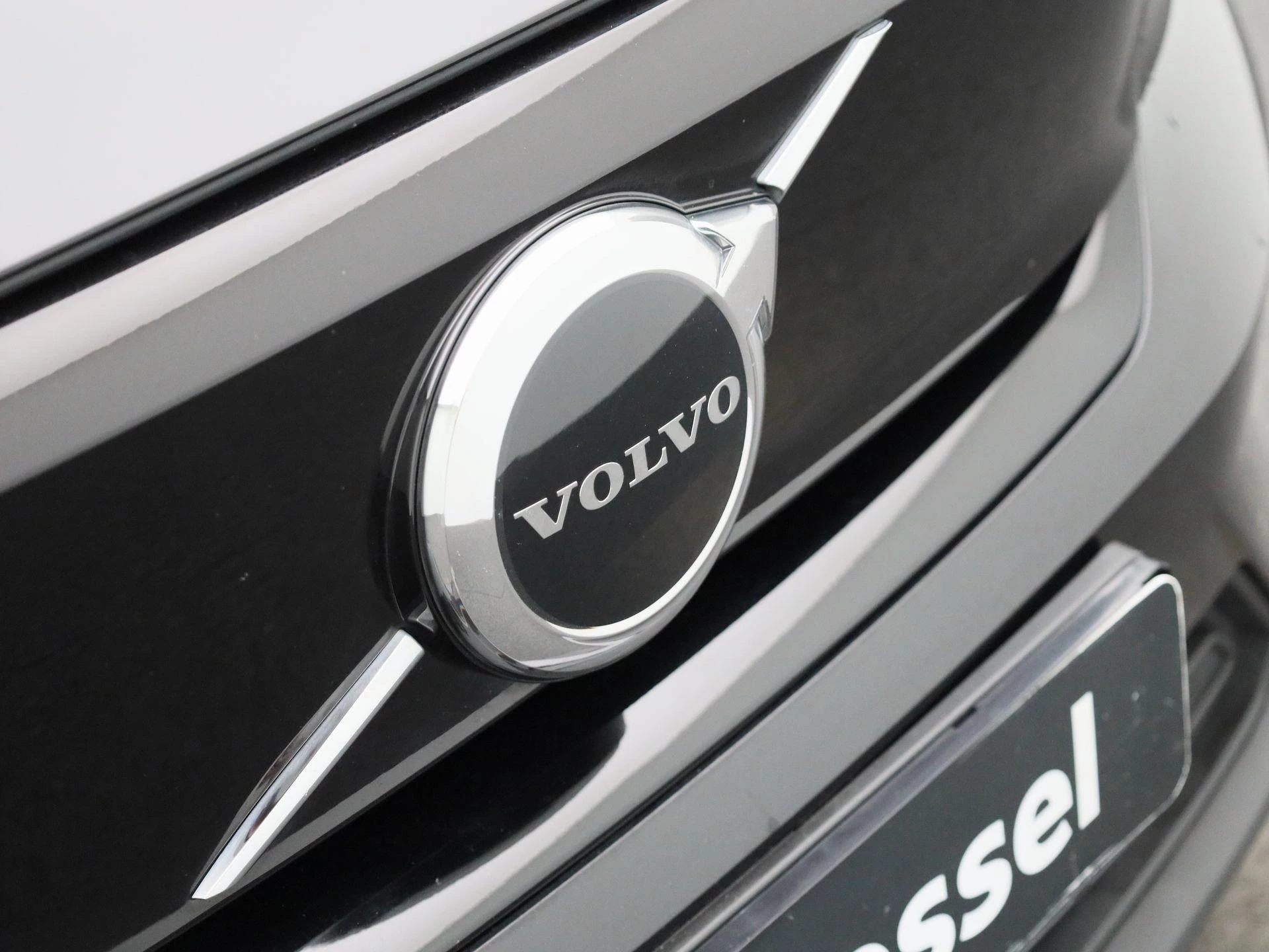 Volvo-XC40-image-29