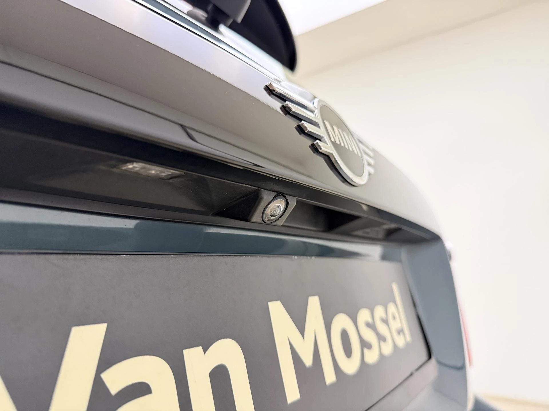 MINI-Countryman-image-3