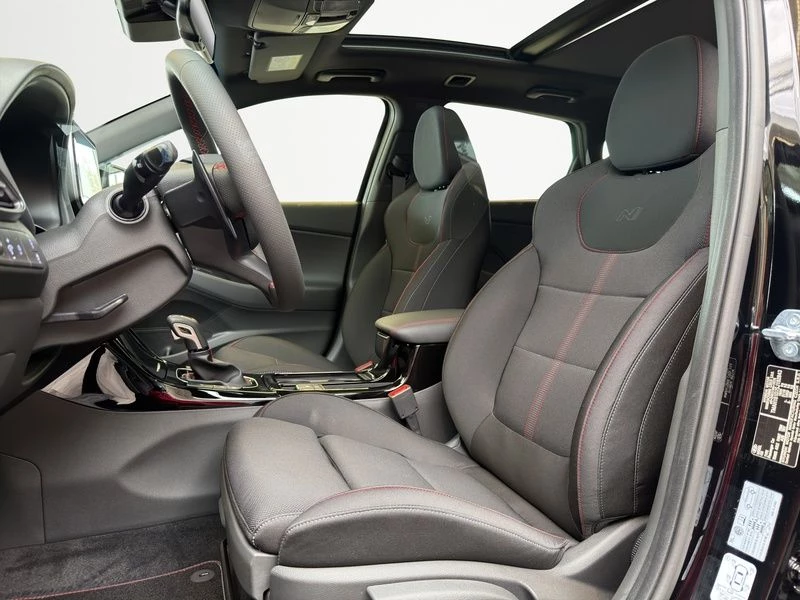 Hyundai-i30-image-17