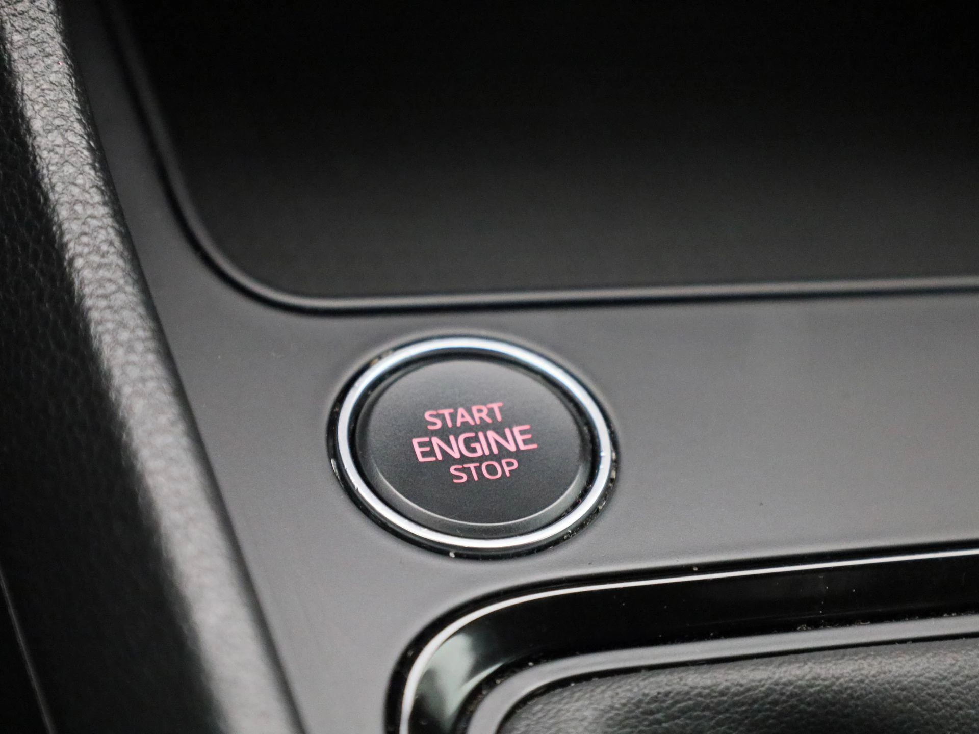 SEAT-Ateca-image-23