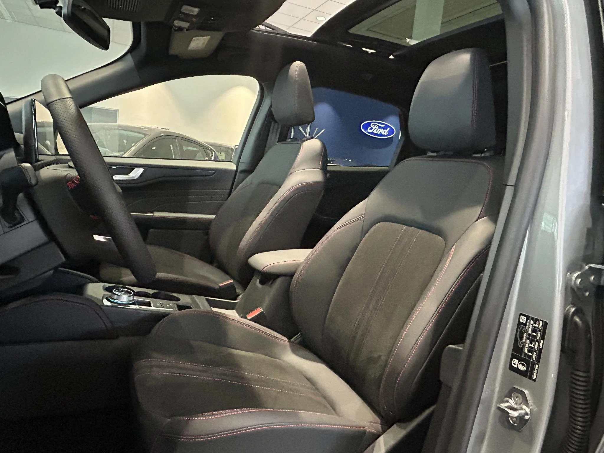 Ford-Kuga-image-9