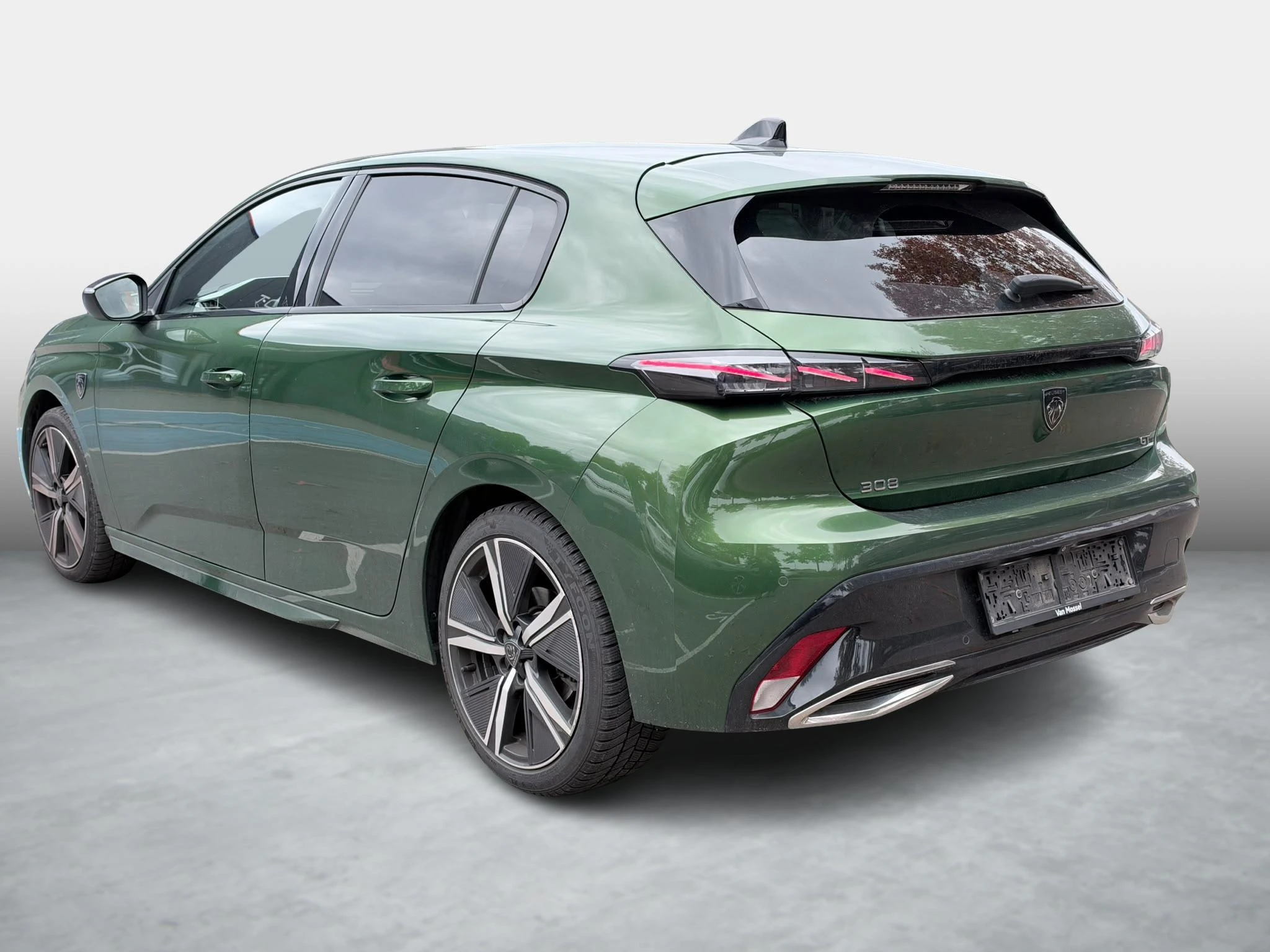 Peugeot-308-image-1