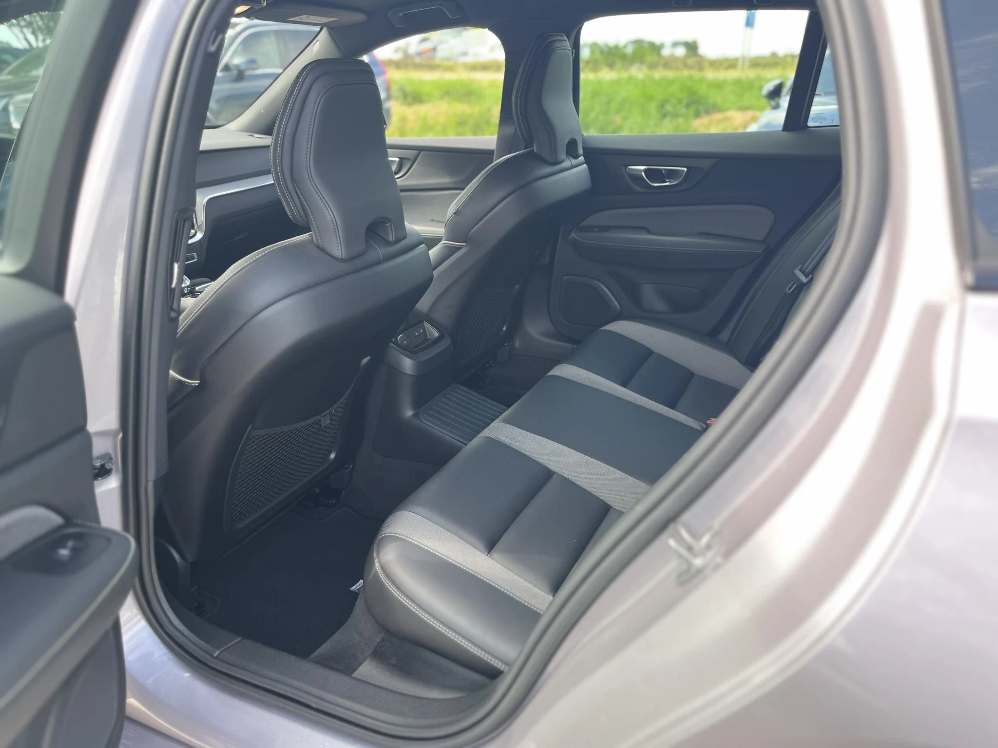 Volvo-V60-image-10