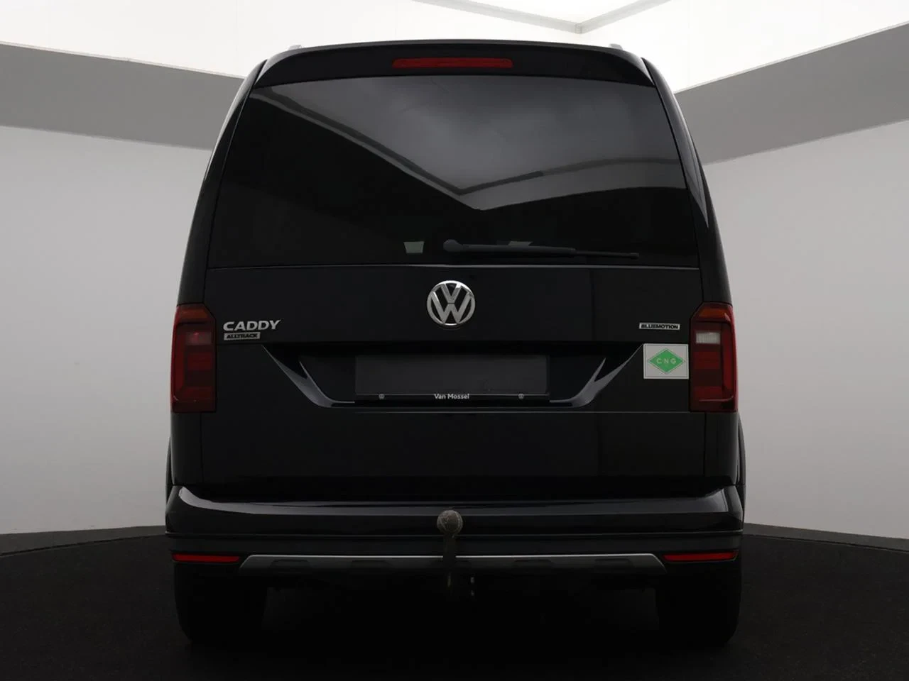 Volkswagen-Caddy-image-3