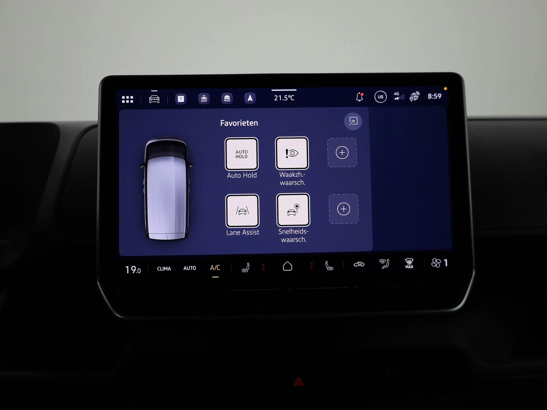 Volkswagen-ID. Buzz Cargo-image-24