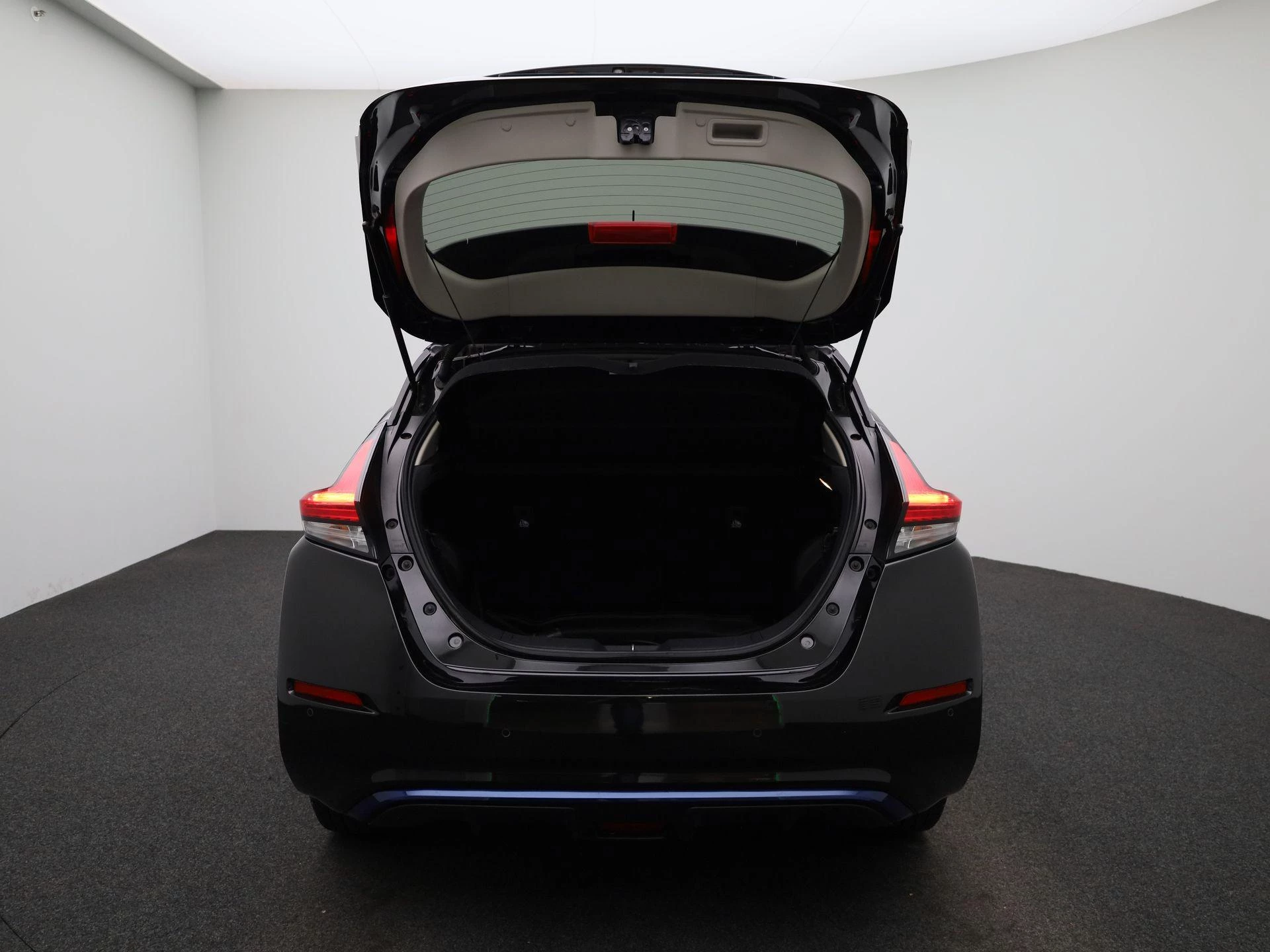 Nissan-Leaf-image-10