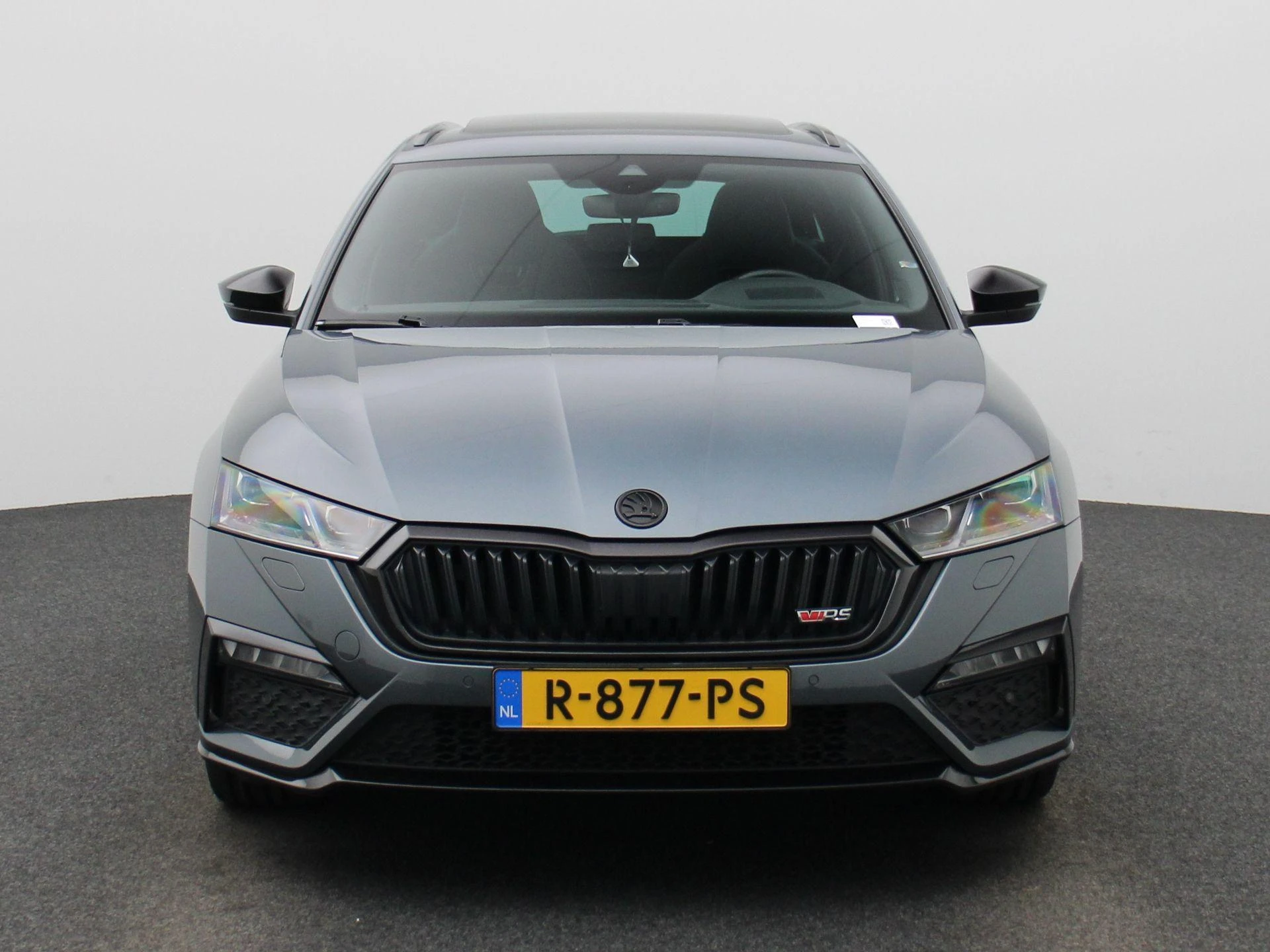 Škoda-Octavia-image-3